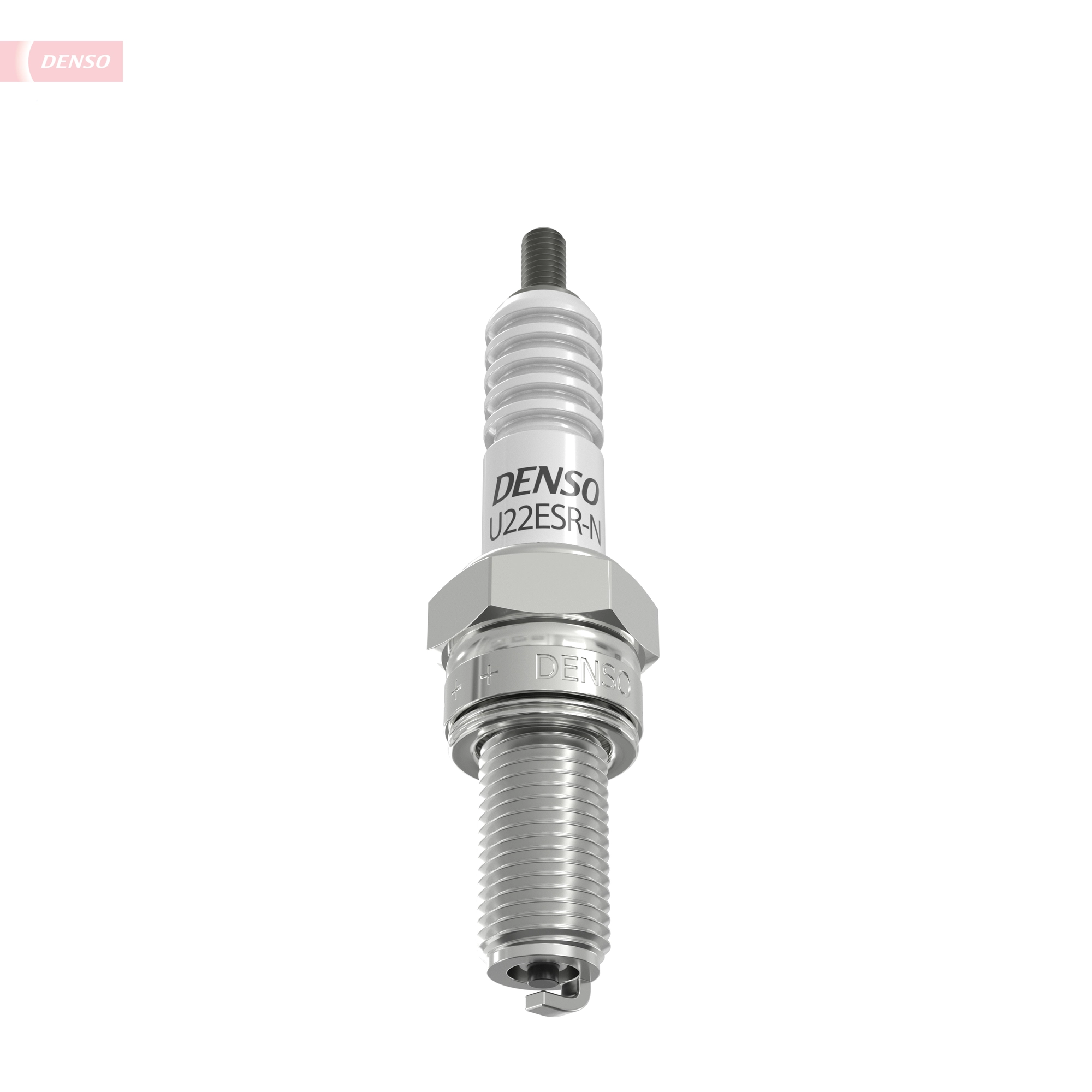 Свічки Denso U22ESRN