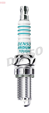 Свічки автомобільні Denso VXU22 ціна, від 12.65 USD