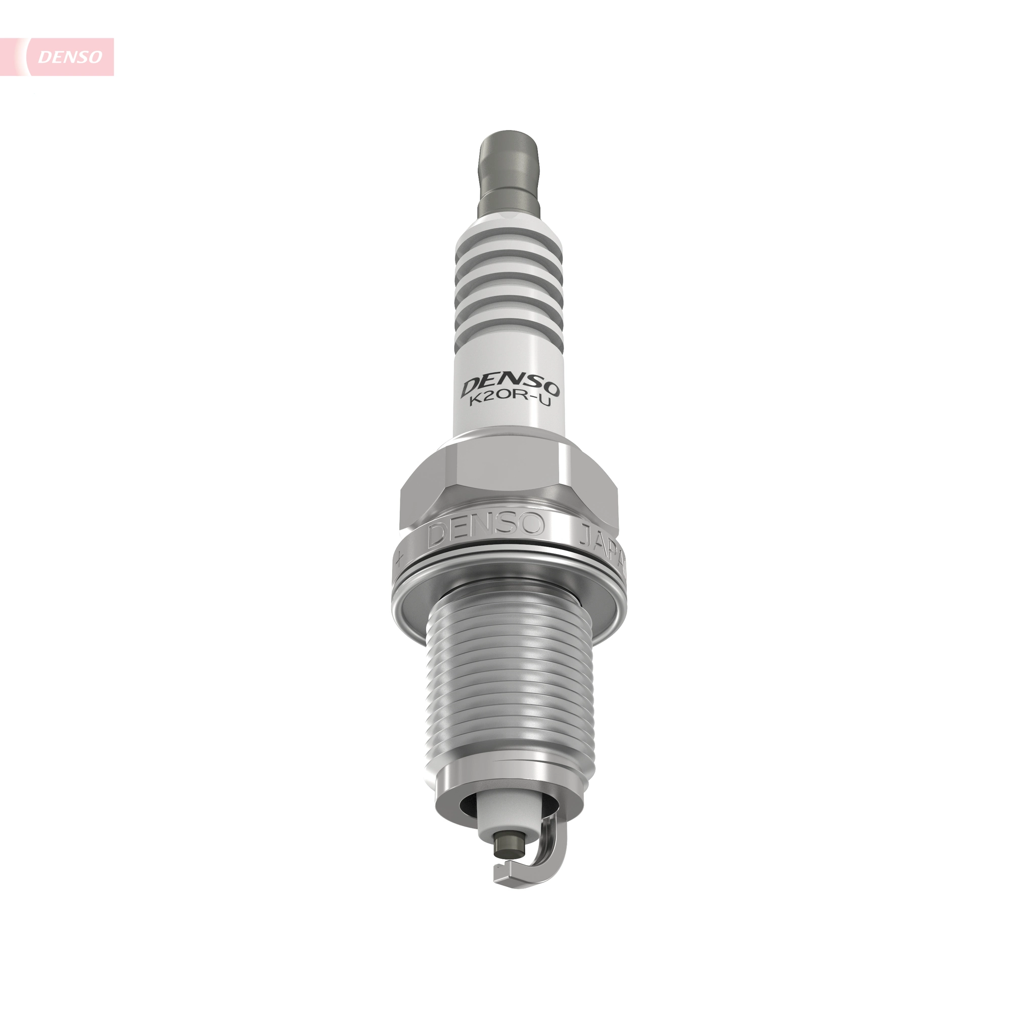 K20RU Denso Свіча запалювання