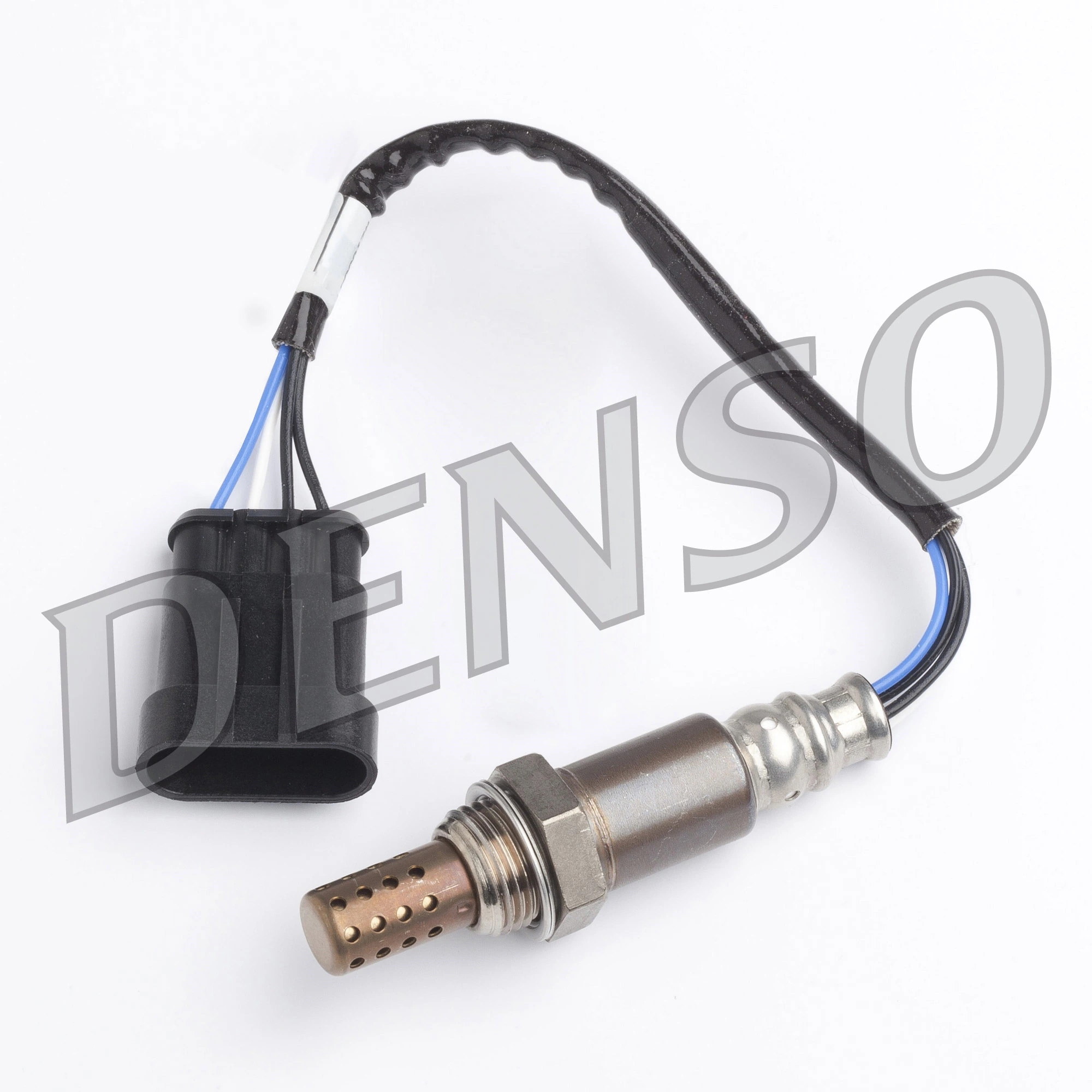 Лямбдазонд, датчик кисню до каталізатора Magneti Marelli OSM075 ціна, від 54.17 USD