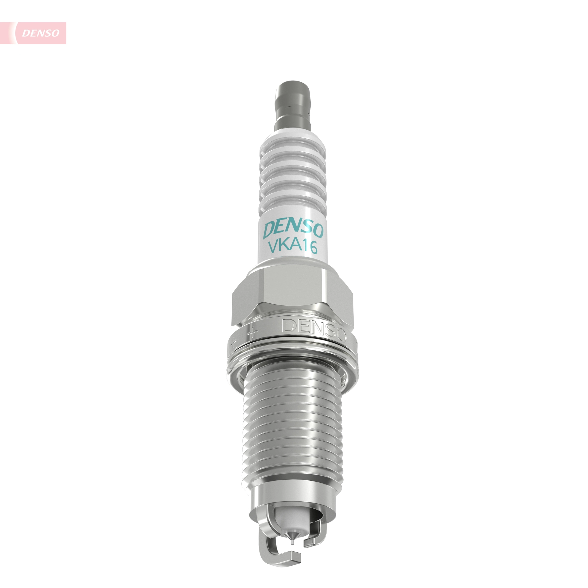 Свічки запалювання VKA16 Denso