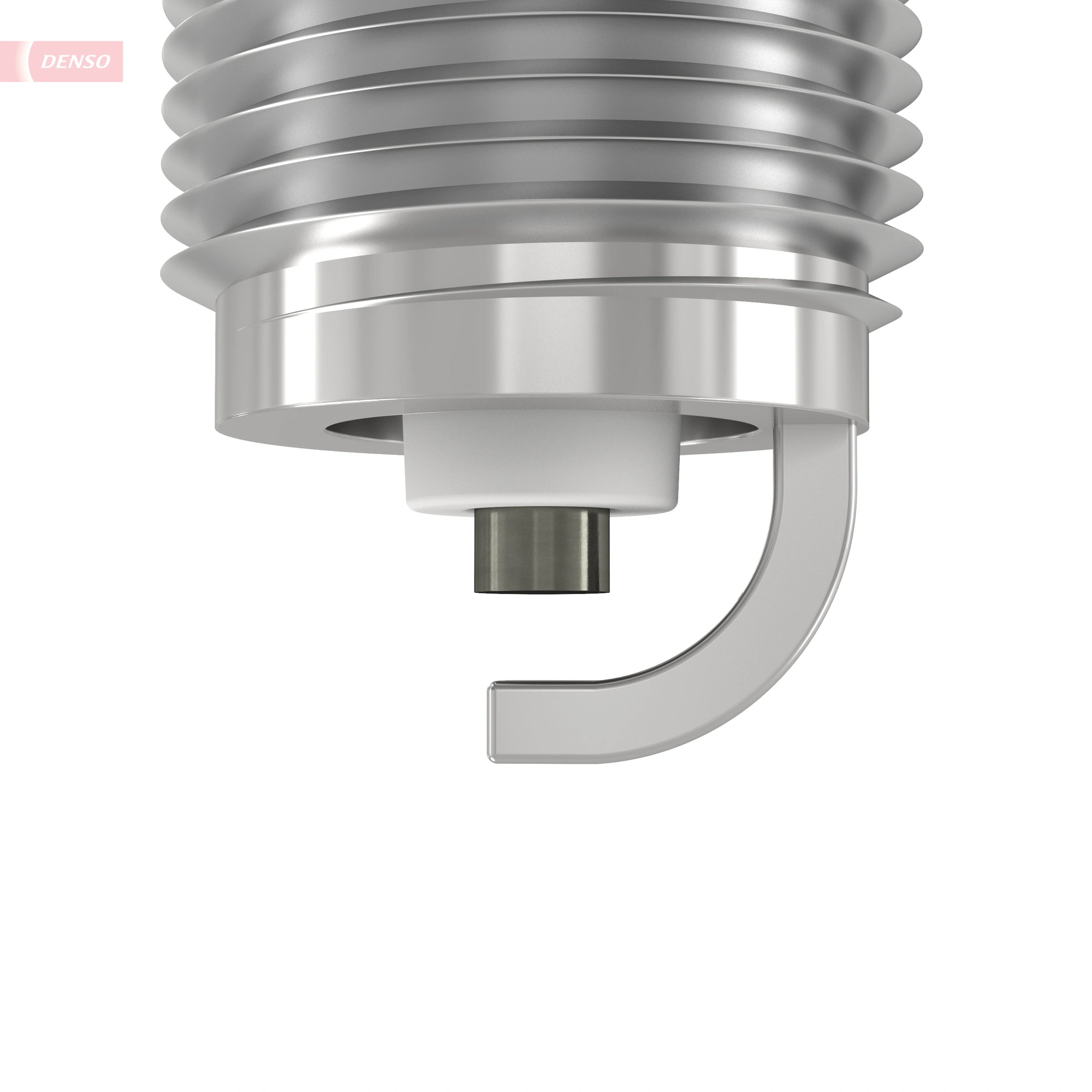 Купити K16PRU11 Denso Свічка запалювання