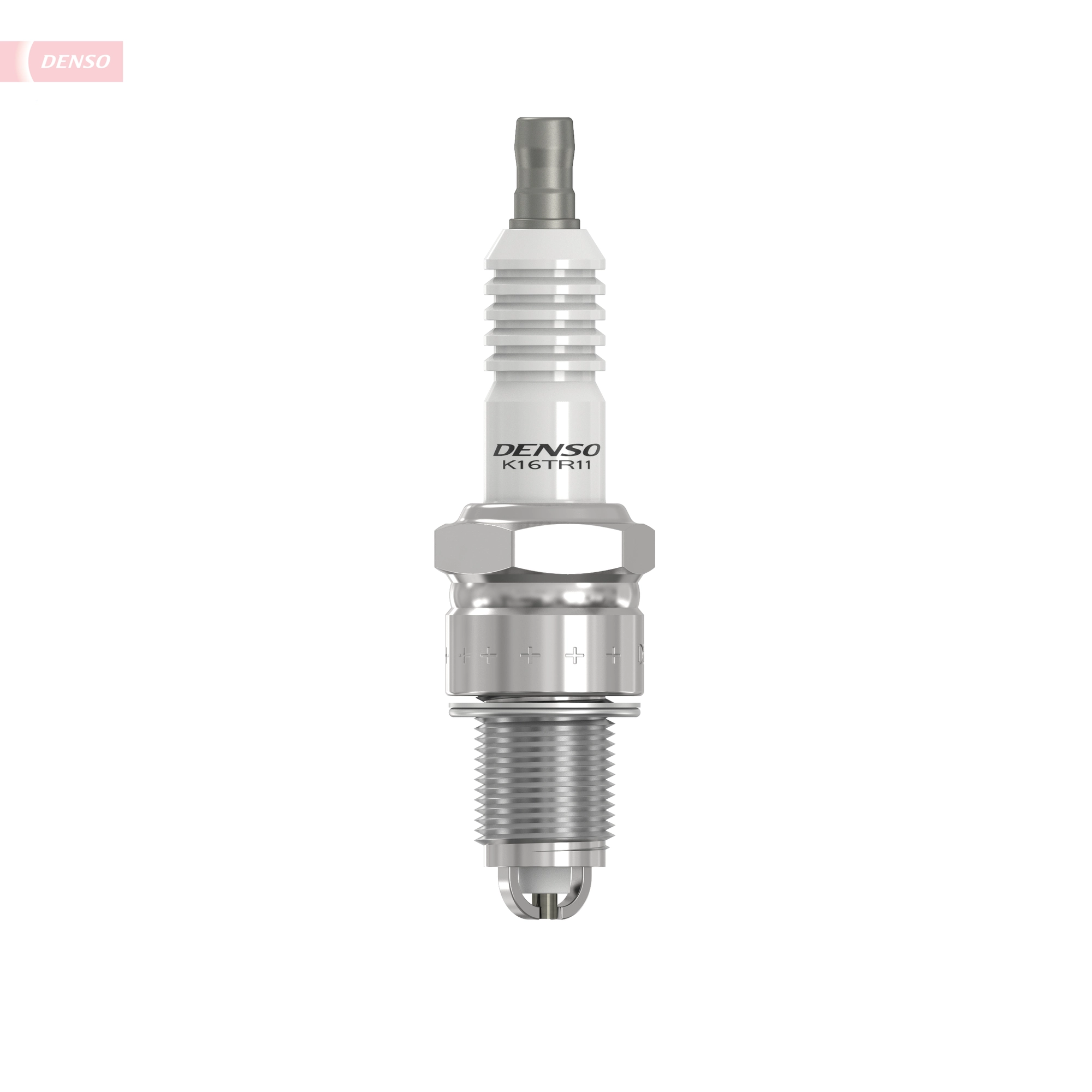 Свічки запалювання K16TR11 Denso