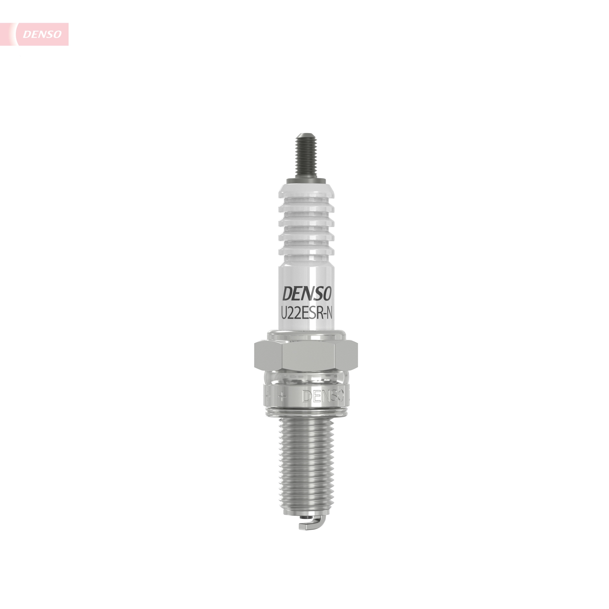 Свічки запалювання U22ESRN Denso
