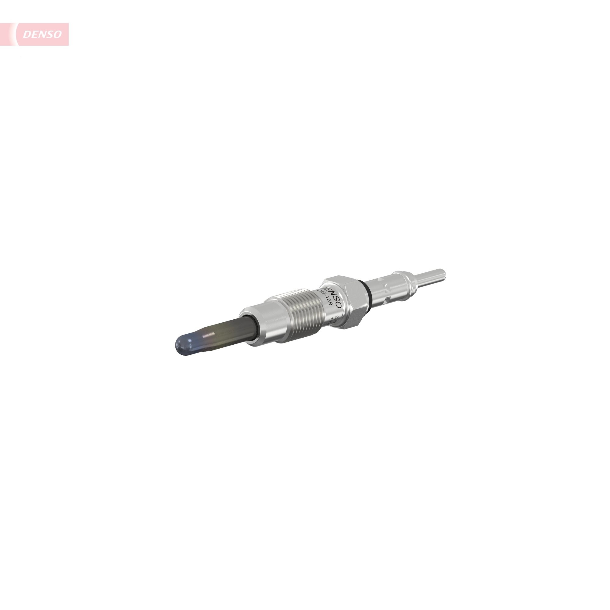 Купити DG129 Denso Свічка накалу