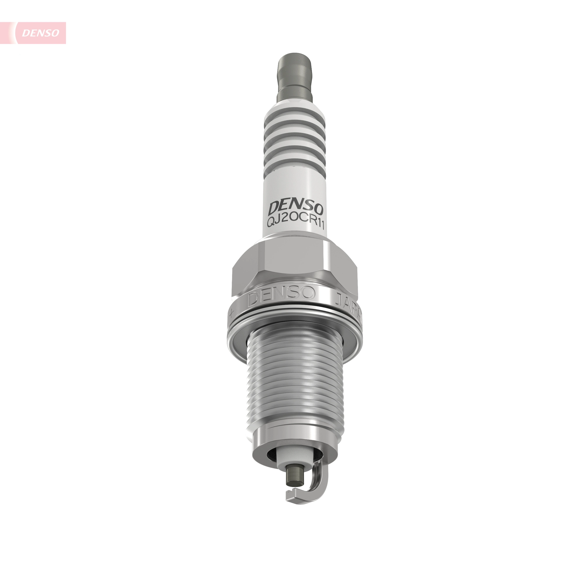 Свічки запалювання QJ20CR11 Denso