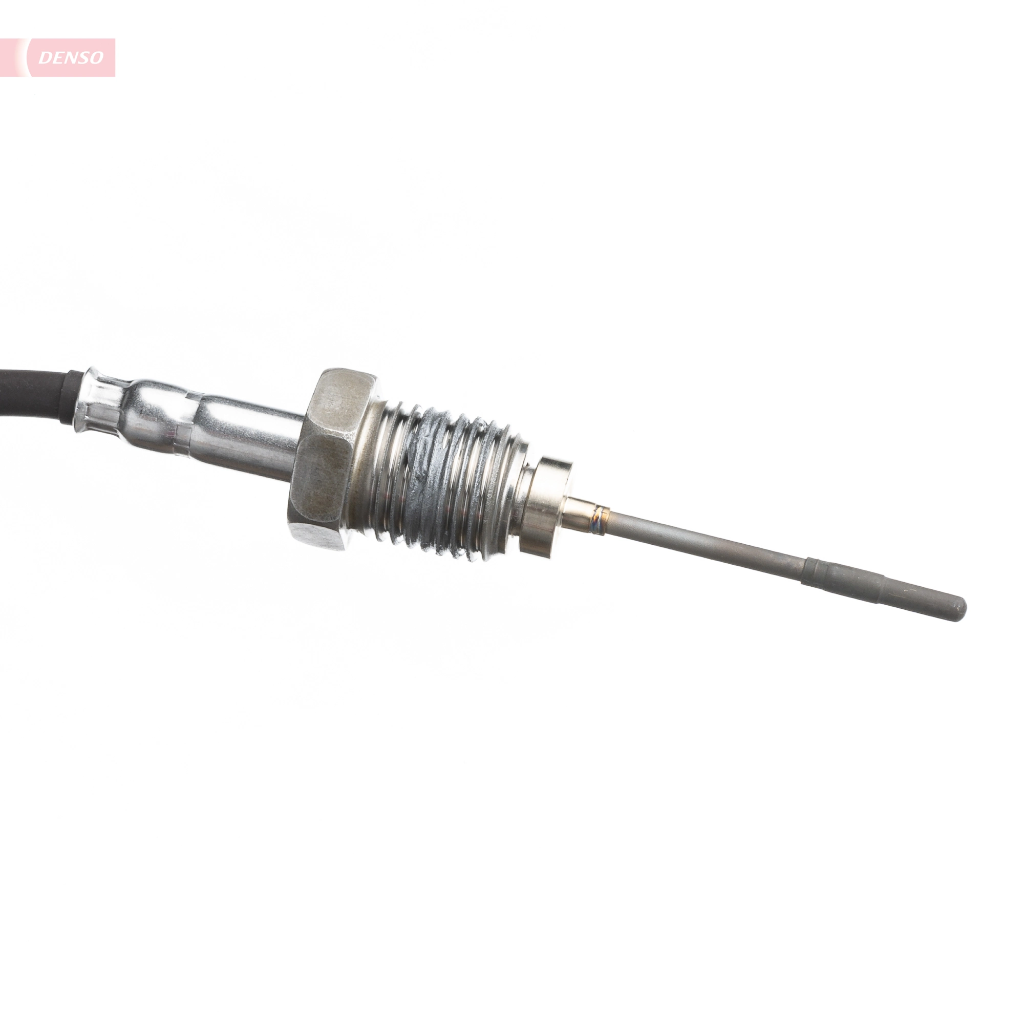  Denso DET0157 ціна, від 51.87 USD