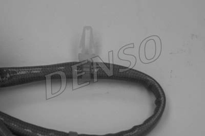 Лямбда-зонд OSM135 Magneti Marelli