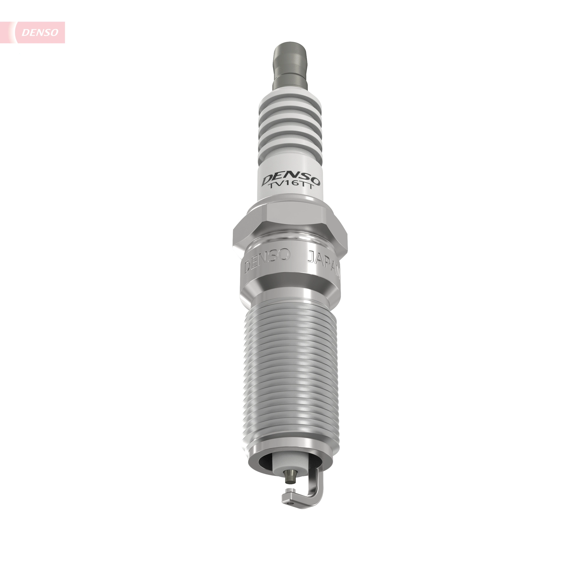 Свічки запалювання TV16TT Denso