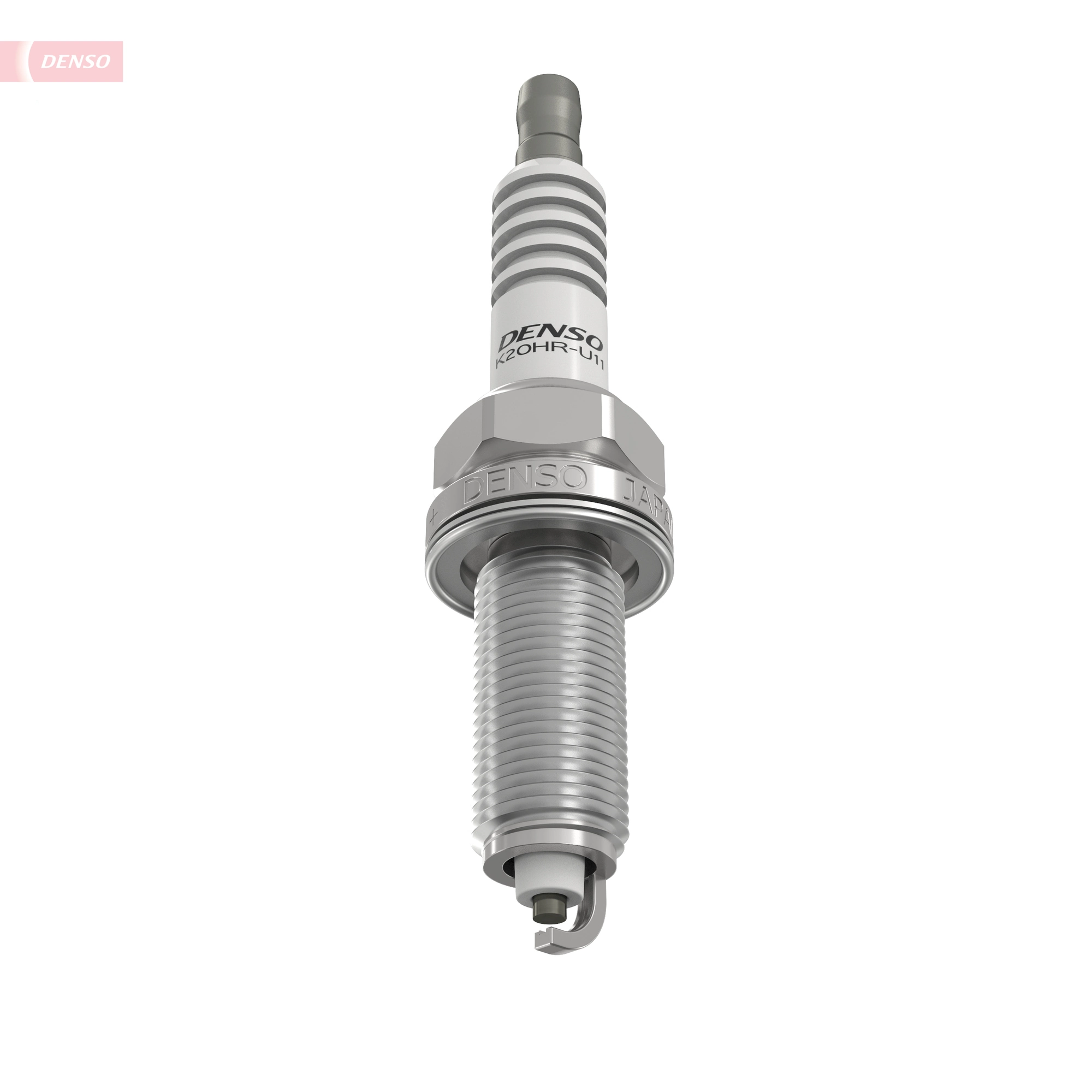 Свічки Denso K20HRU11