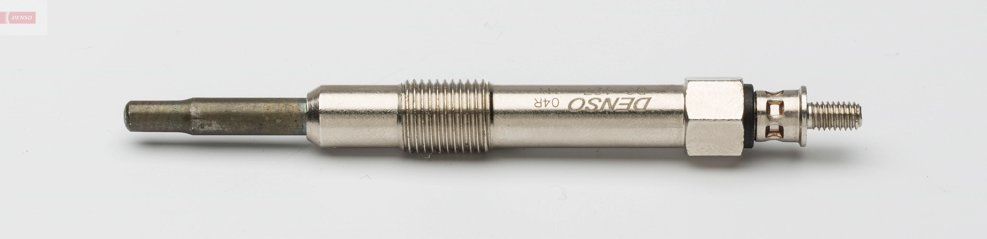 Свіча накалу Denso DG127 ціна, від 6.39 USD
