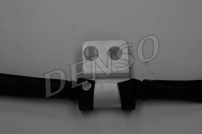 Купити DOX0321 Denso 