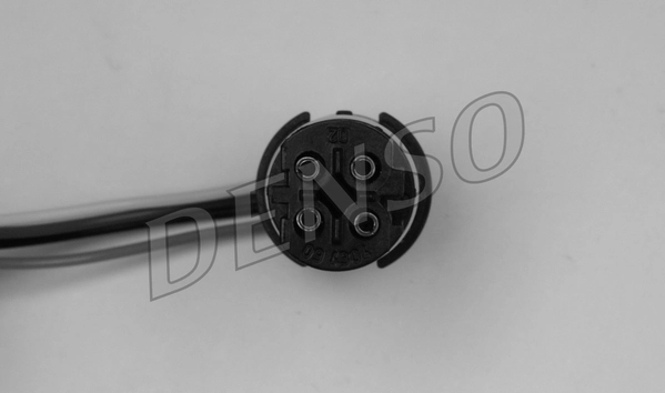 Купити DOX2026 Denso 