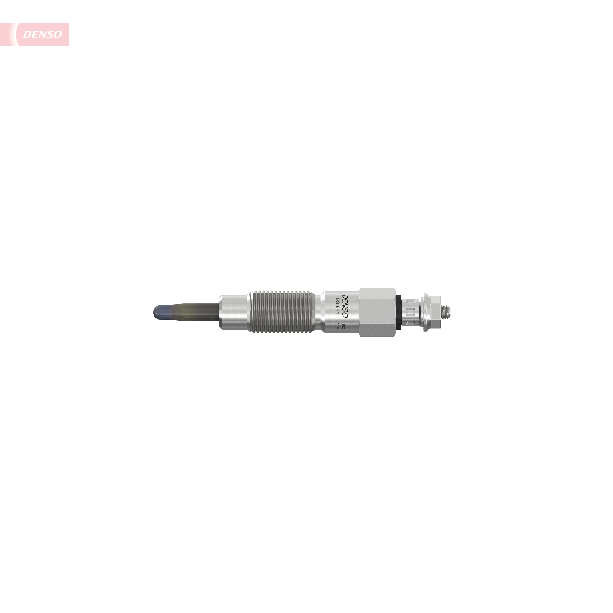 Купити DG644 Denso Свічка накалу