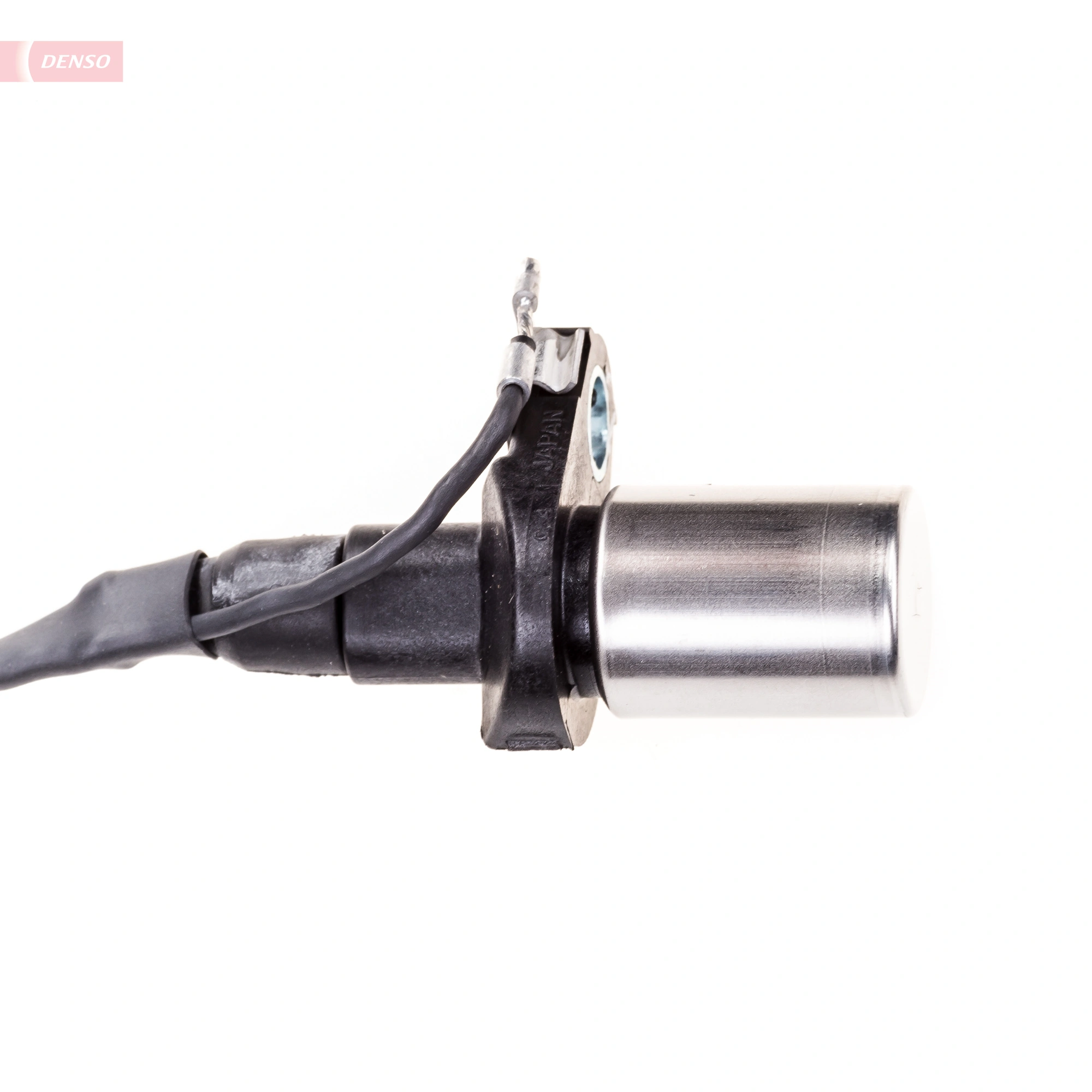 Датчик обертів колінвалу Denso DCPS0106 ціна, від 33.81 USD