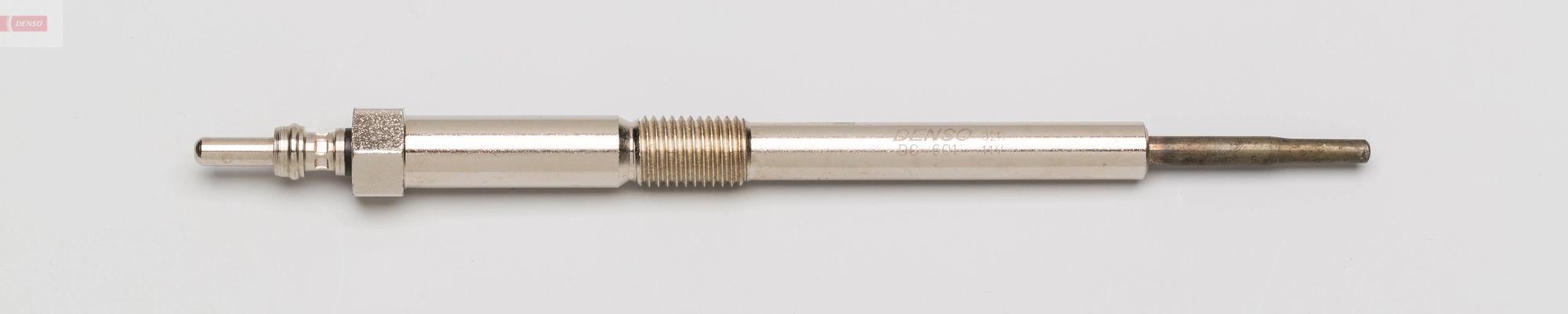 Свіча накалу Denso DG601 ціна, від 20.29 USD
