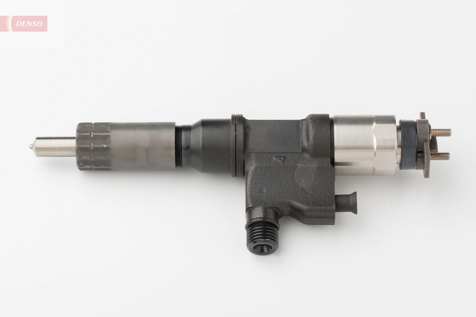 Форсунка паливна Denso DCRI105470 ціна, від 237.11 USD