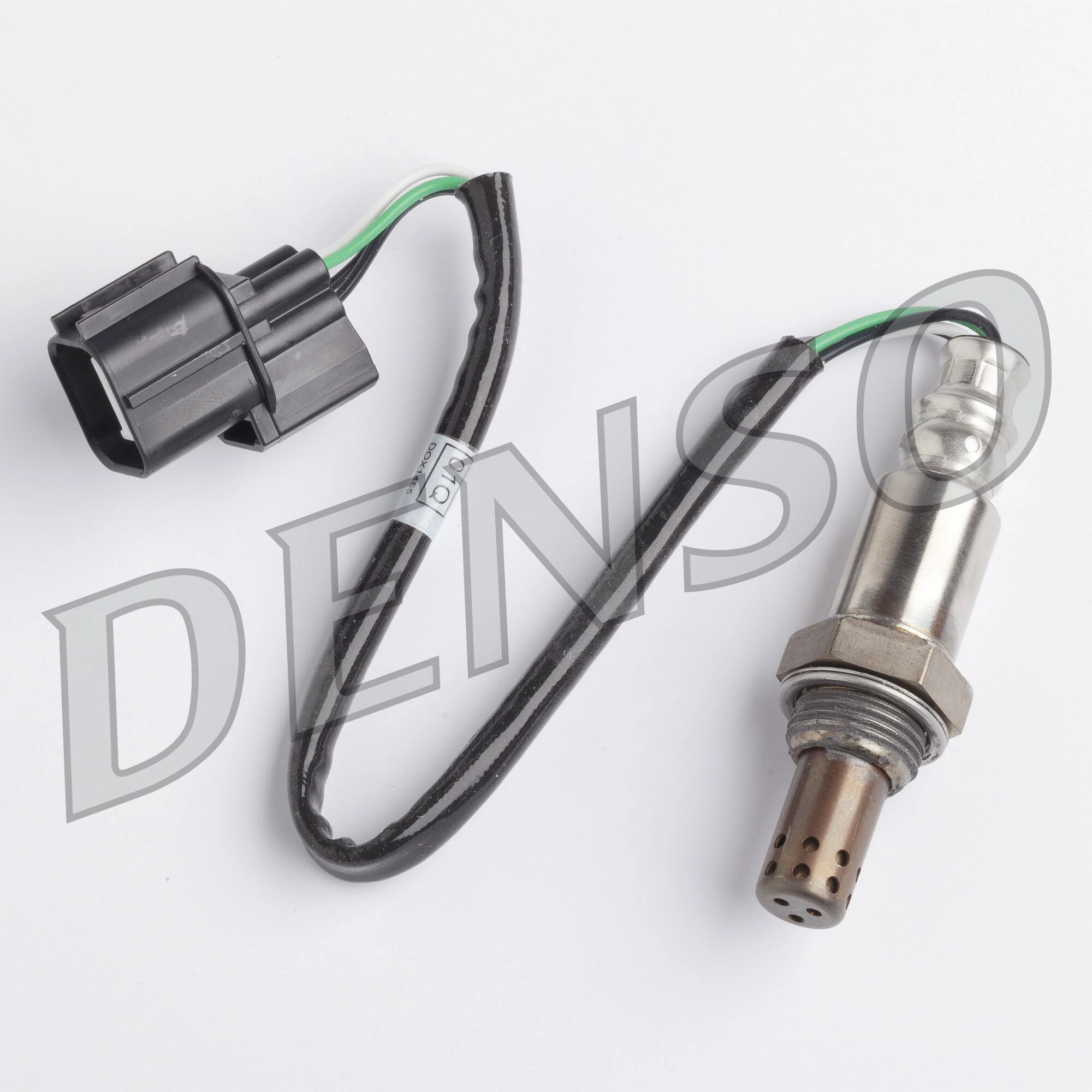 DOX1455 Denso Лямбдазонд, датчик кисню до каталізатора