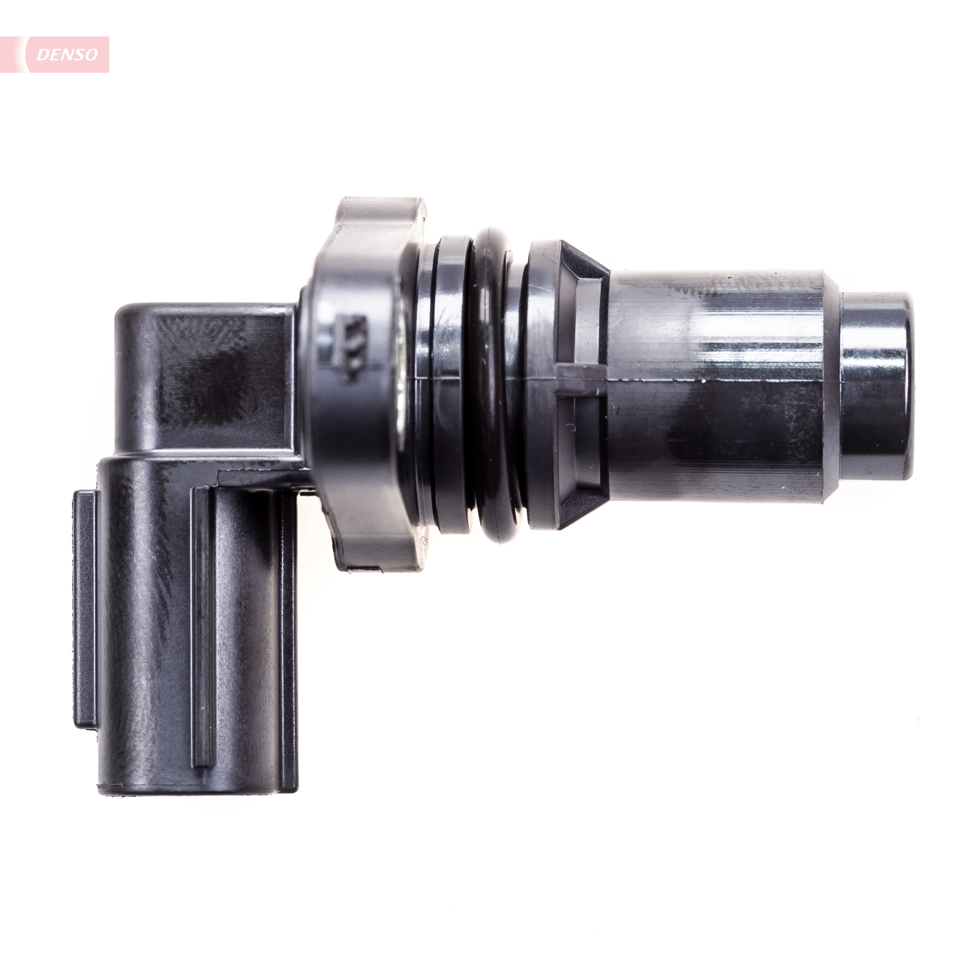 DCPS0110 Denso Датчик розподільного вала