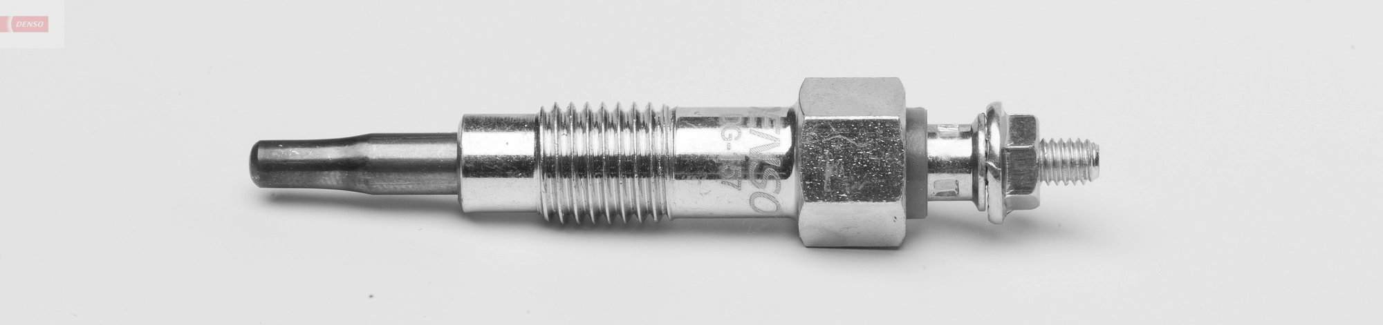 Свіча накалу Denso DG157 ціна, від 12.80 USD