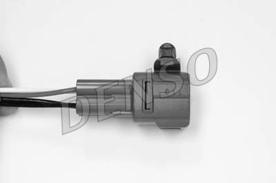 Купити A0005405217 Mercedes Лямбдазонд, датчик кисню до каталізатора