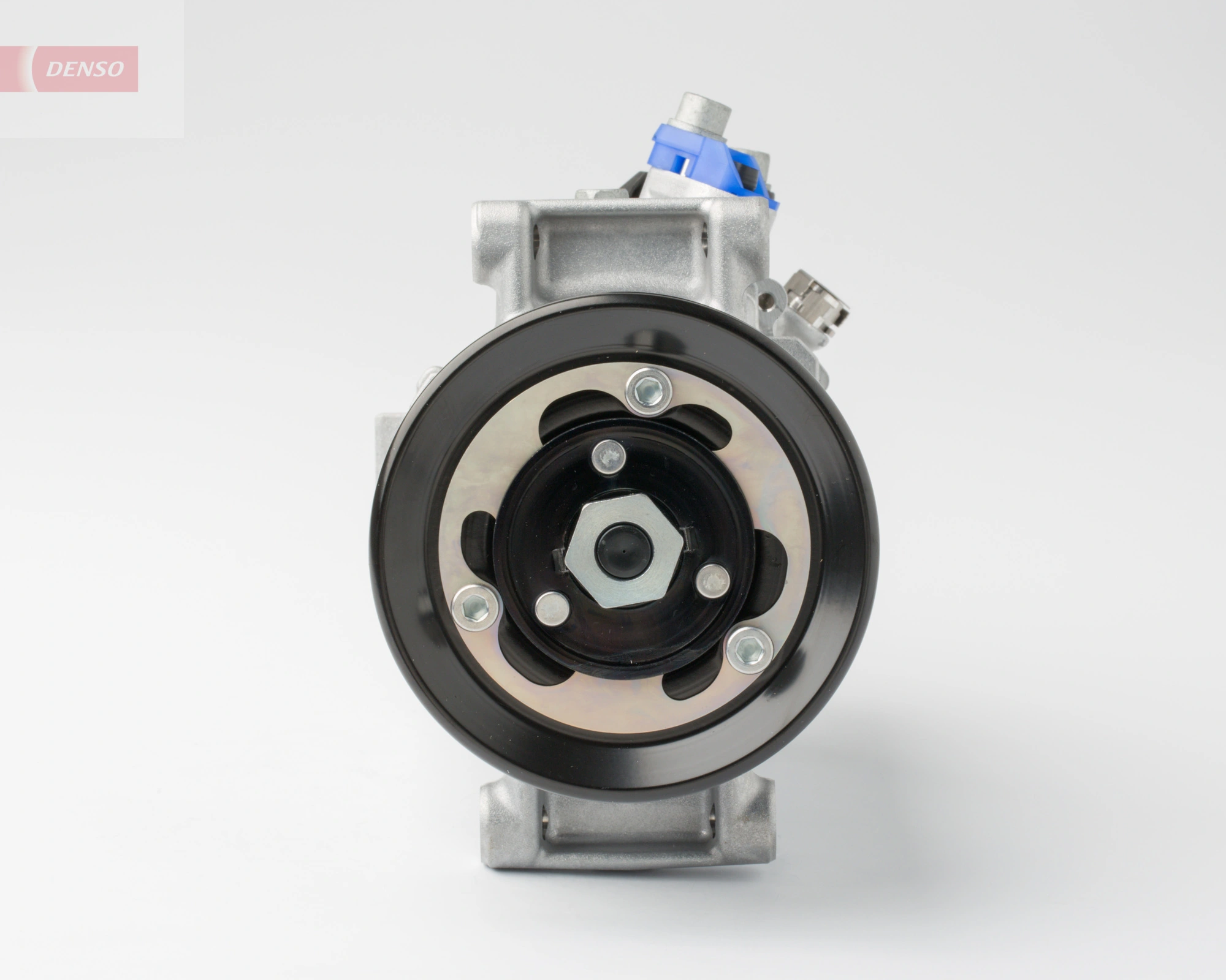 DCP32060 Denso Компресор холодоагенту