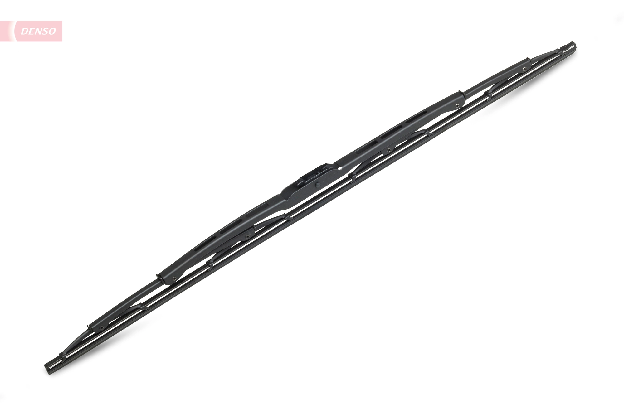 DM053 Denso Щітка склоочисника лобового скла, водійська