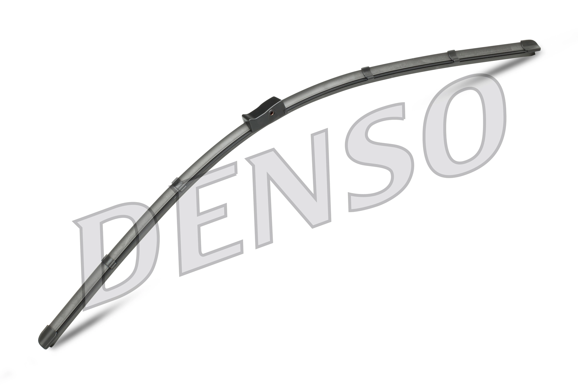 DF045 Denso Склоочисники лобового скла
