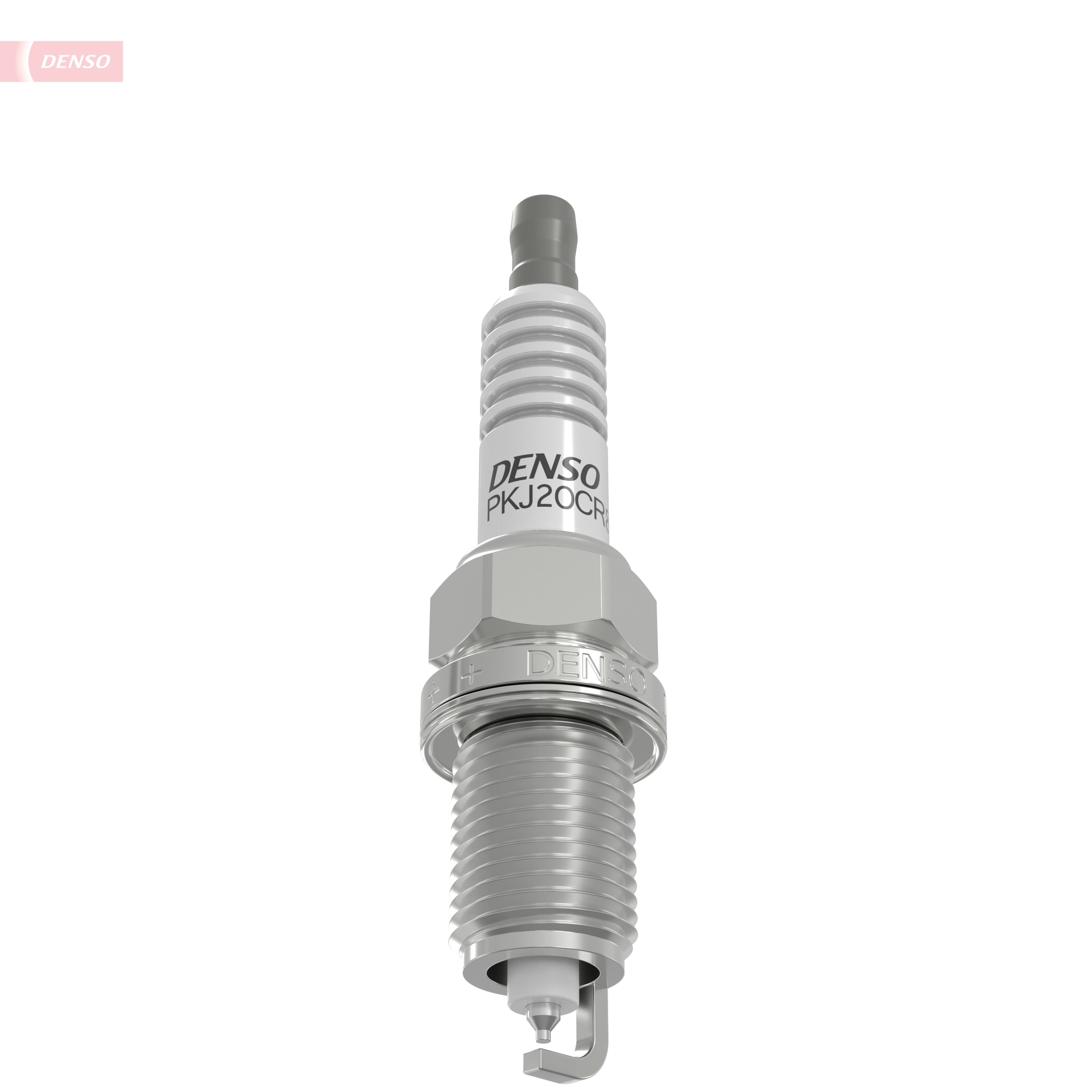 Купити PKJ20CR8 Denso Свічка запалювання