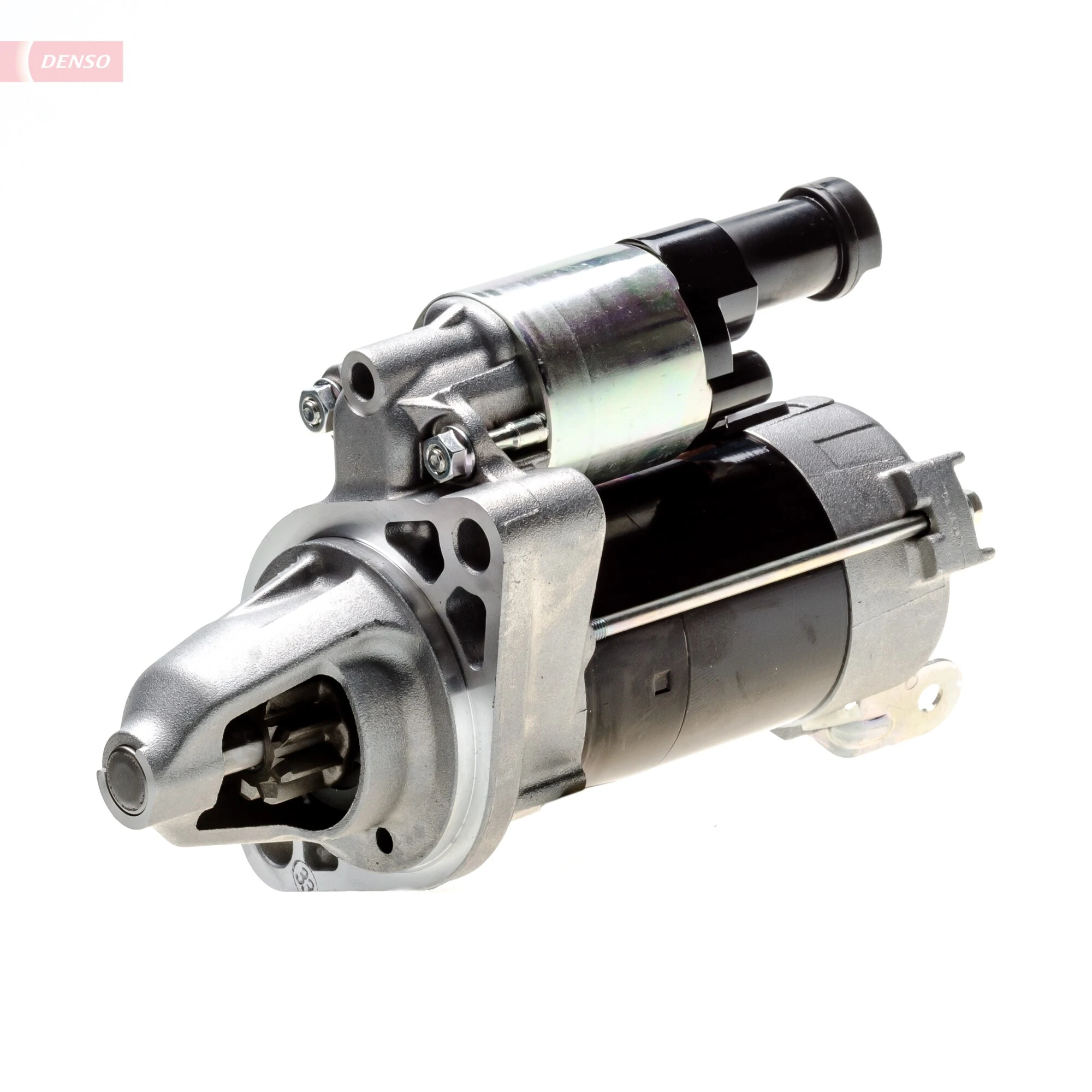 Купити DSN1389 Denso Стартер