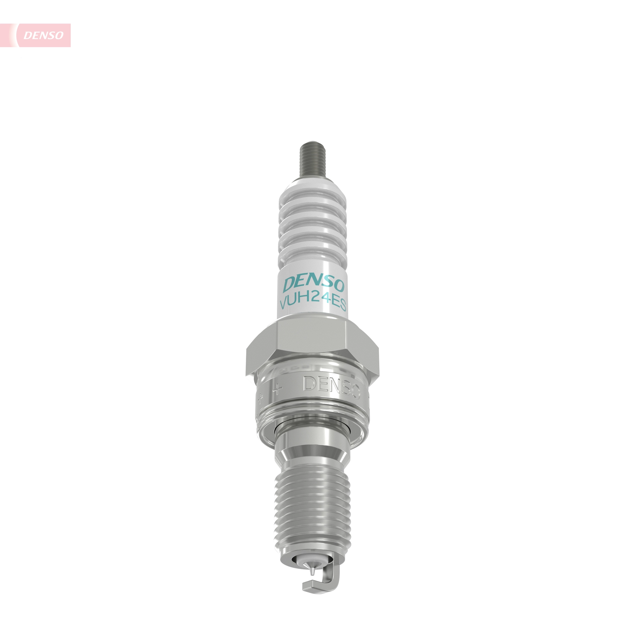 Свічки автомобільні Denso VUH24ES ціна, від 16.16 USD