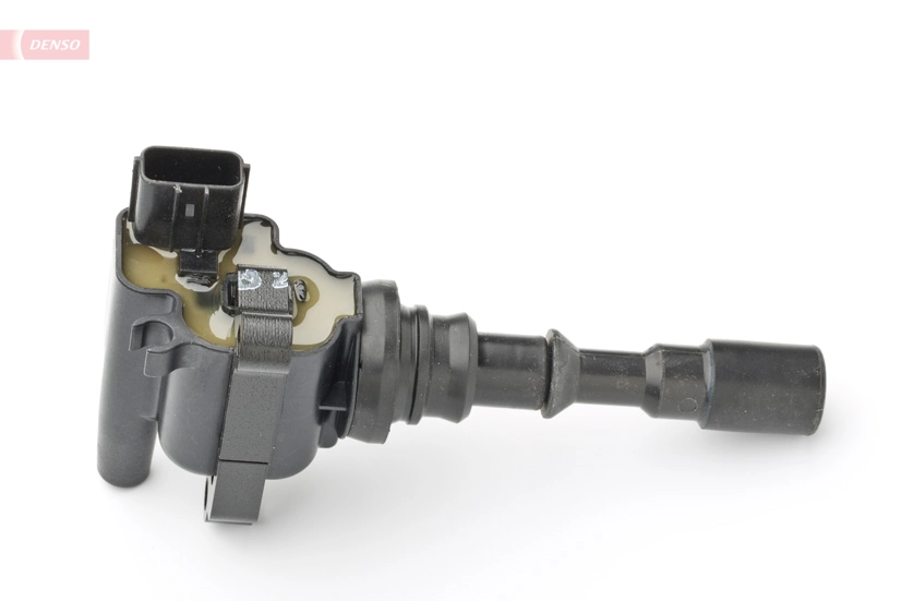 Купити DIC0109 Denso Котушка запалювання