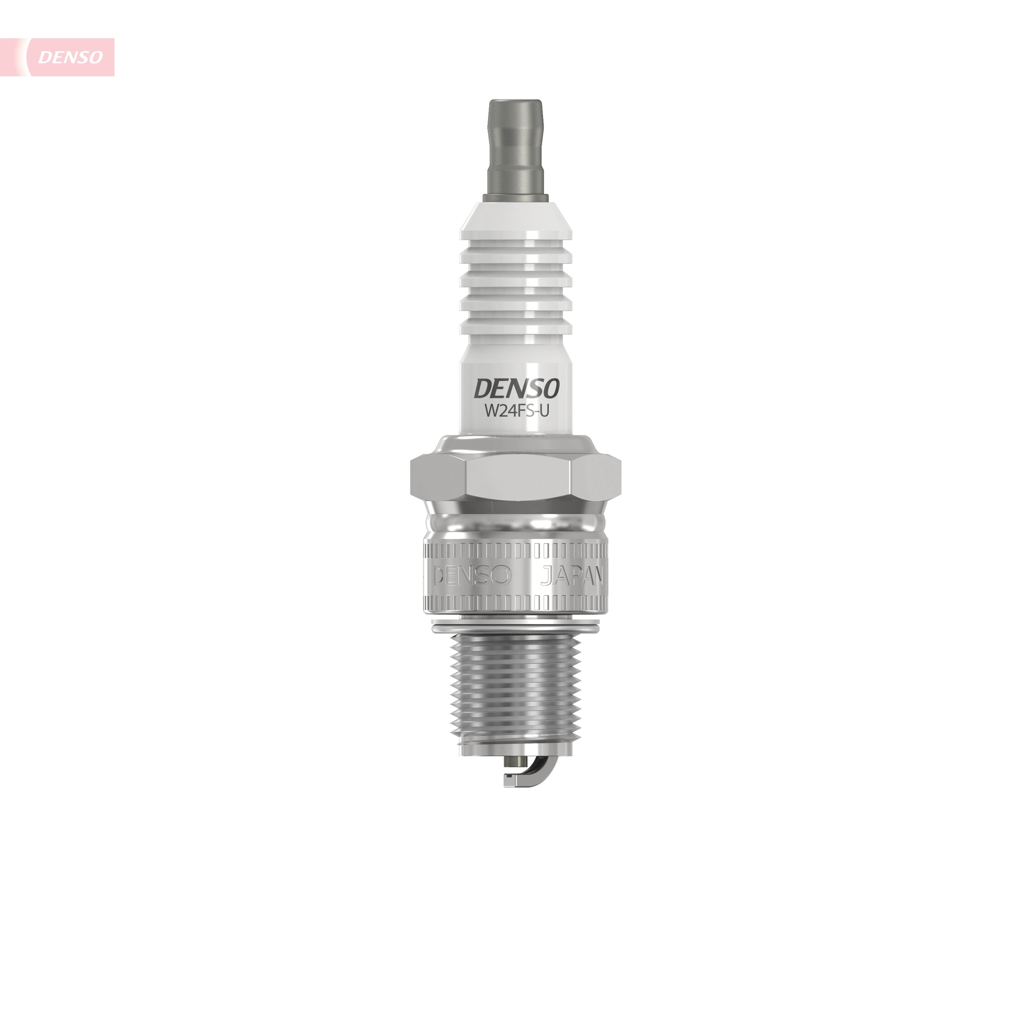 Купити W24FSU Denso Свічка запалювання