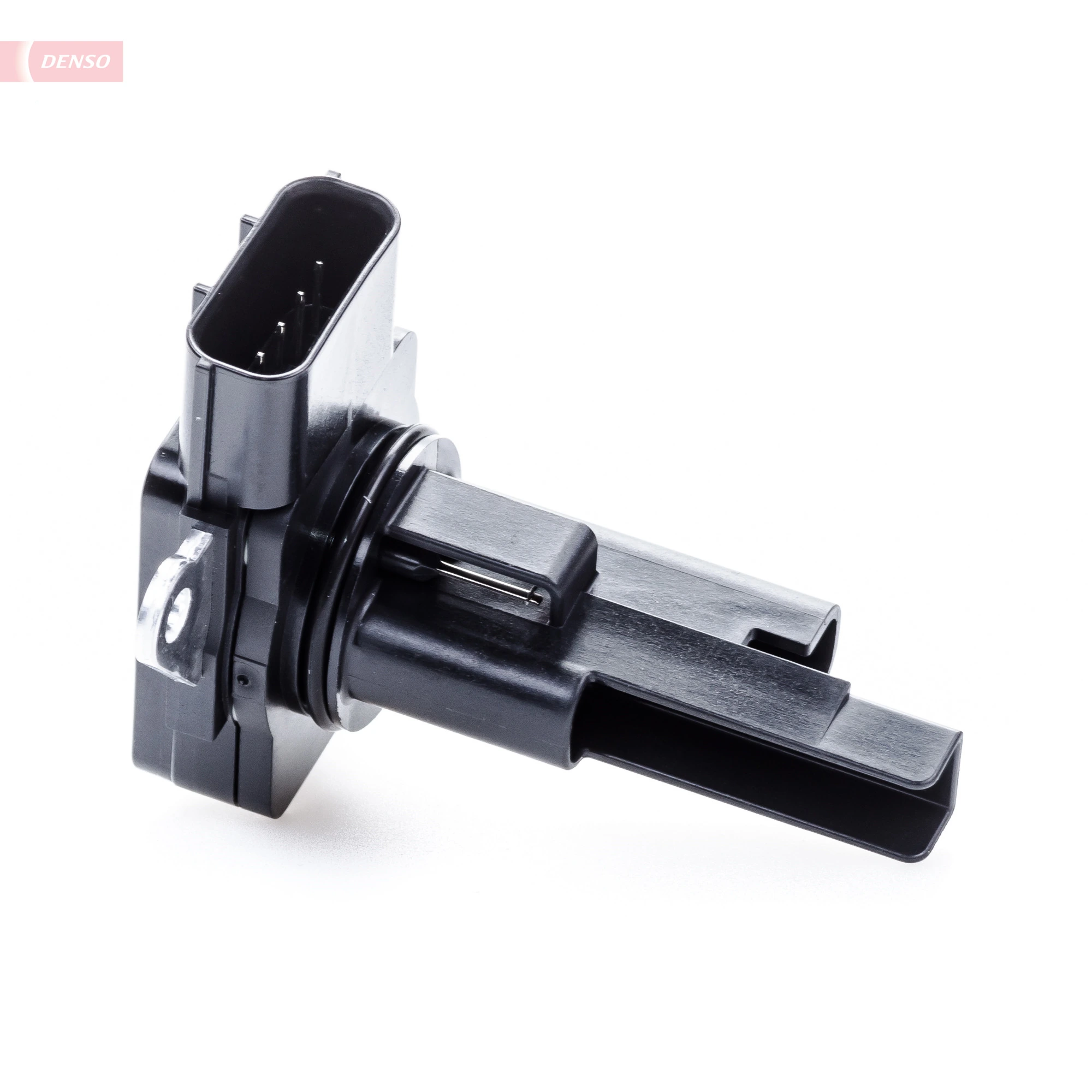 DMA0105 Denso Датчик витрати повітря