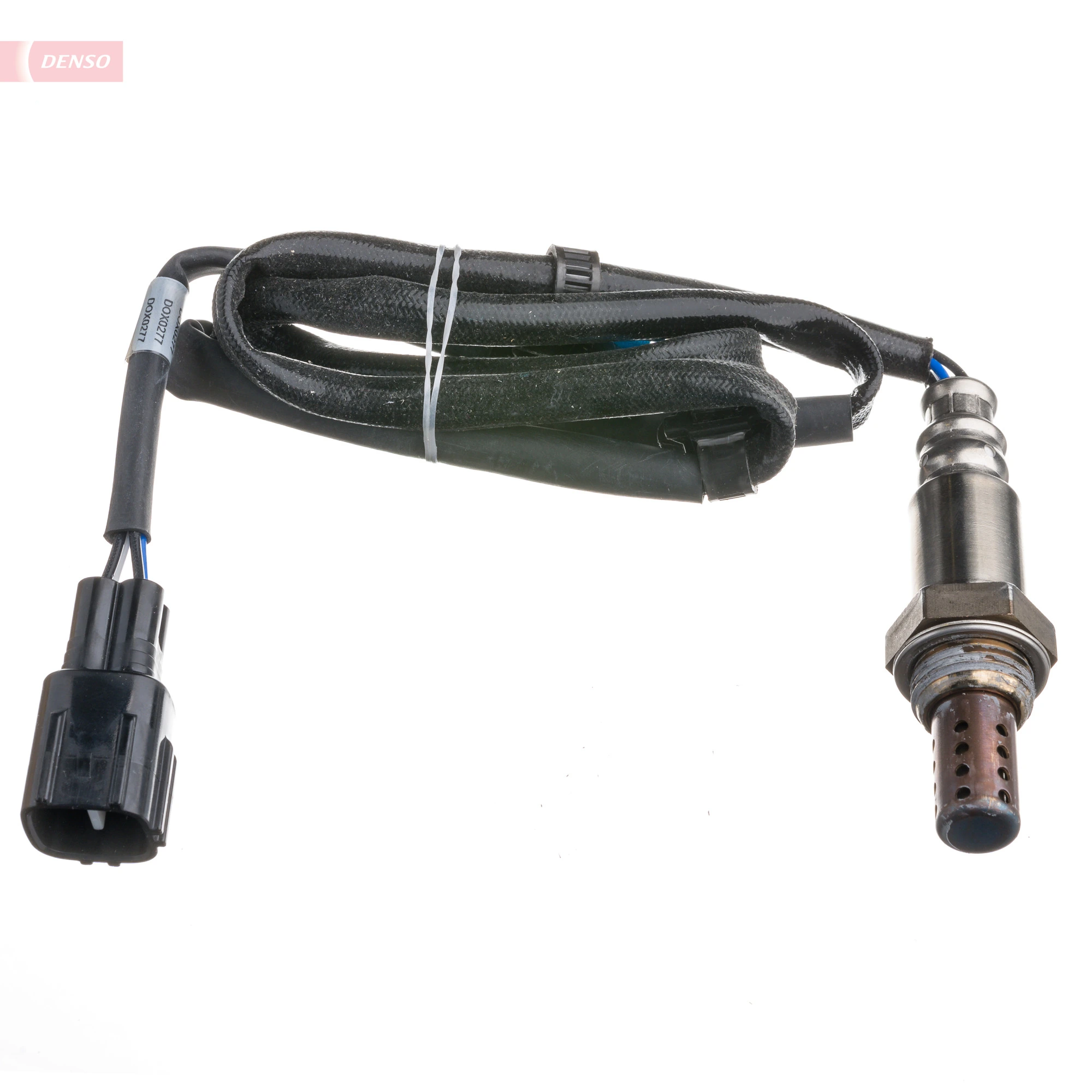 DOX0277 Denso 