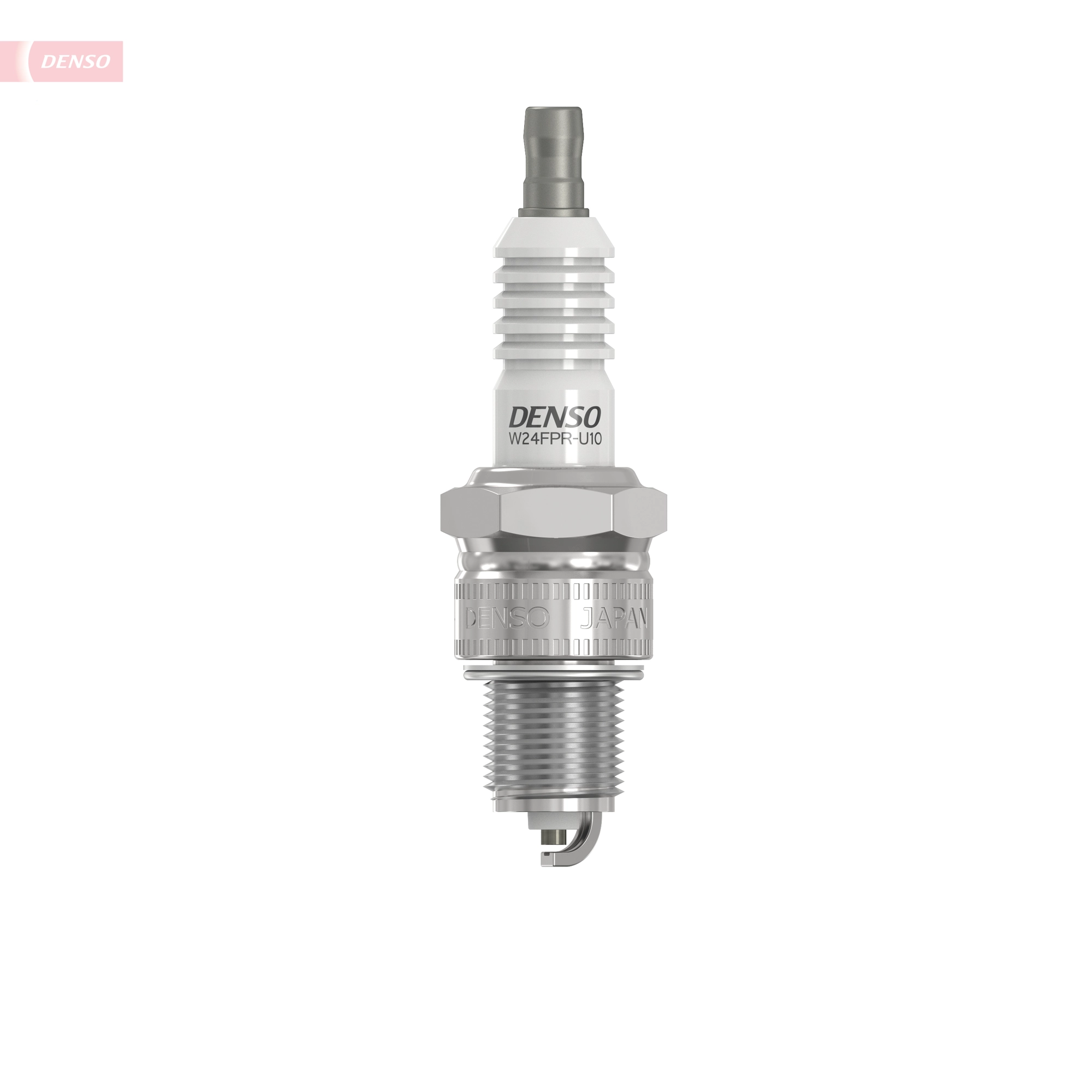 Свічки запалювання W24FPRU10 Denso