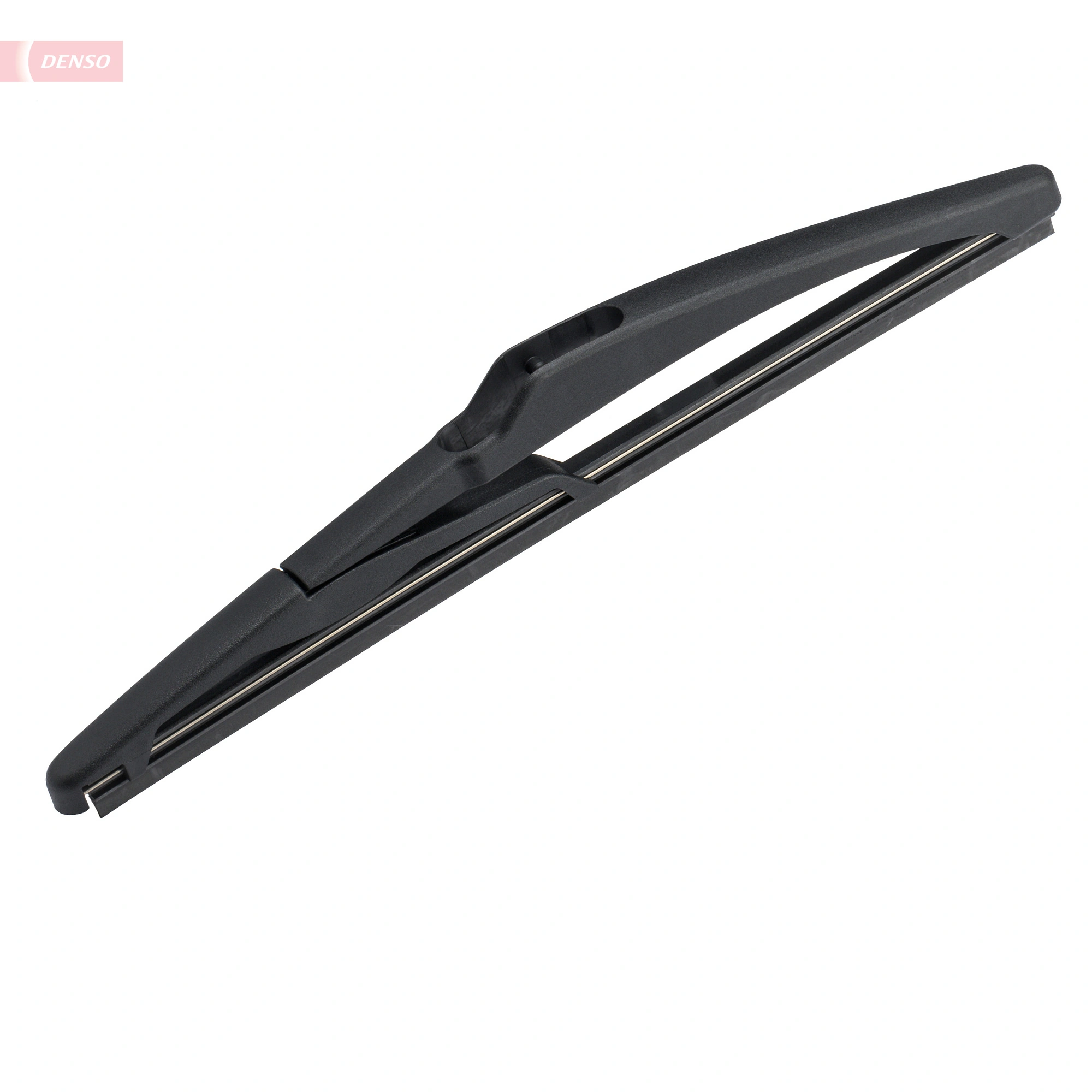 Купити 1631823680 Peugeot/Citroen Щітка задня