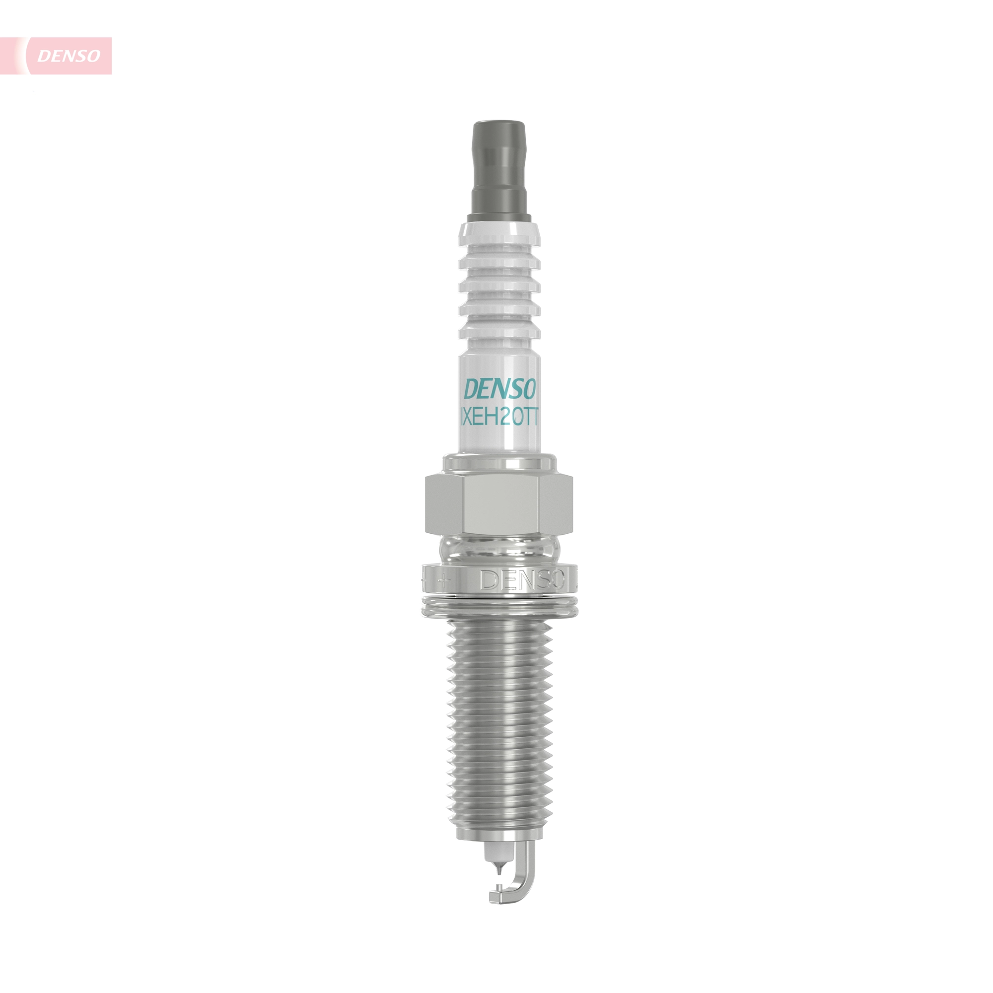 Свічки Denso IXEH20TT