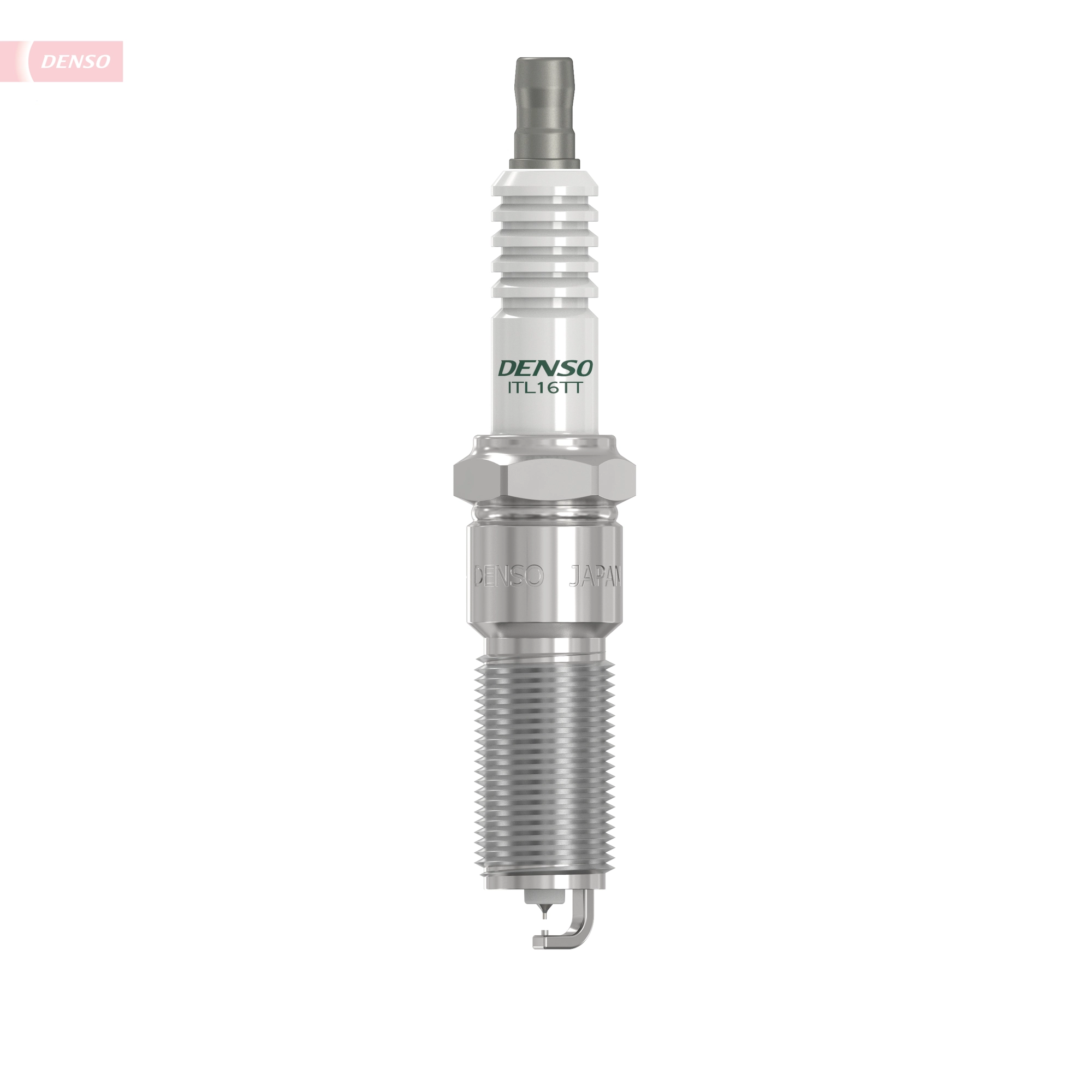 Купити ITL16TT Denso Свічка запалювання