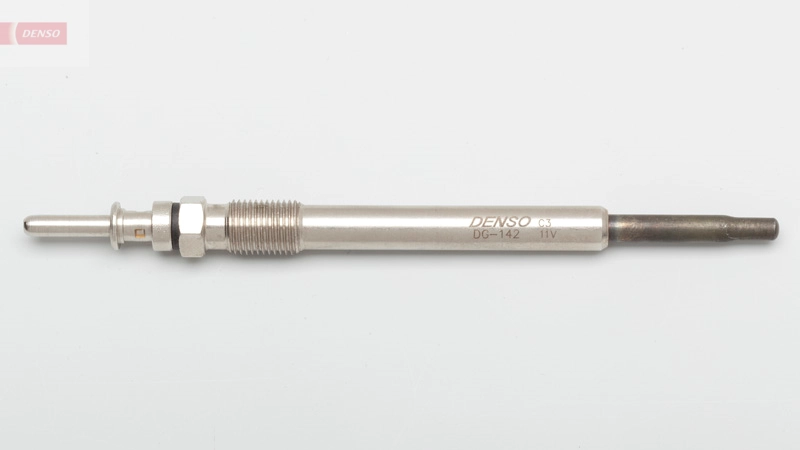 Свіча накалу Denso DG142 ціна, від 11.85 USD