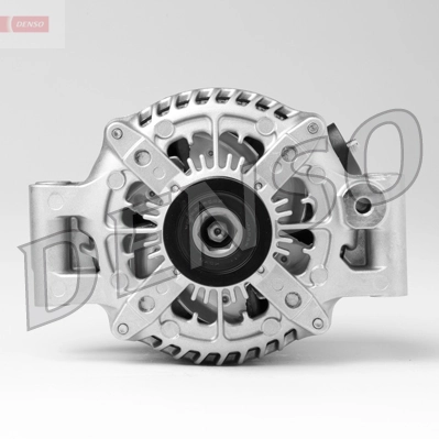 DAN1040 Denso Авто генератор