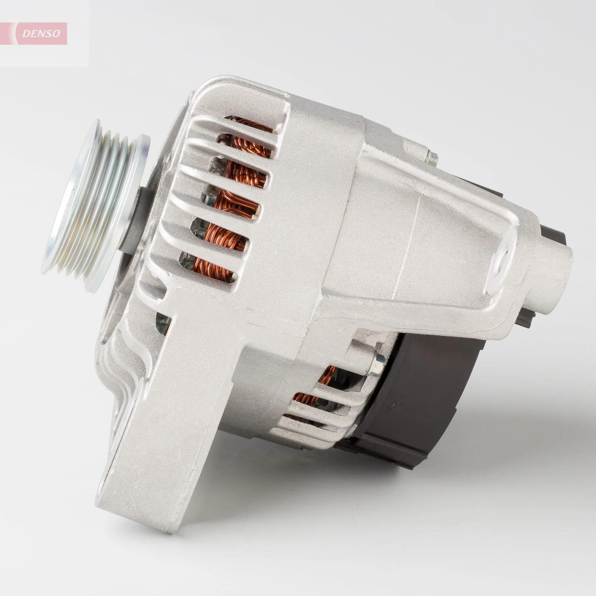 Генератор Magneti Marelli MAN1041 ціна, від 97.99 USD