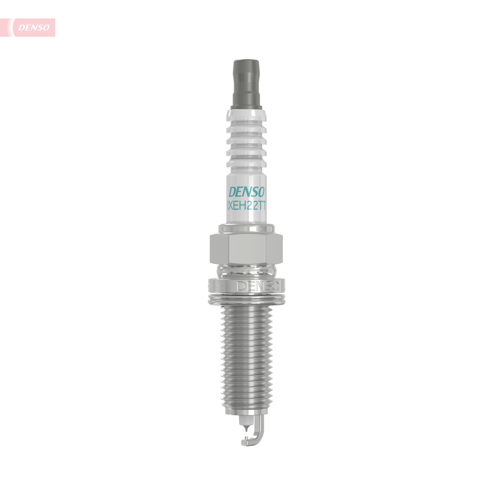 Свічки Denso IXEH22TT