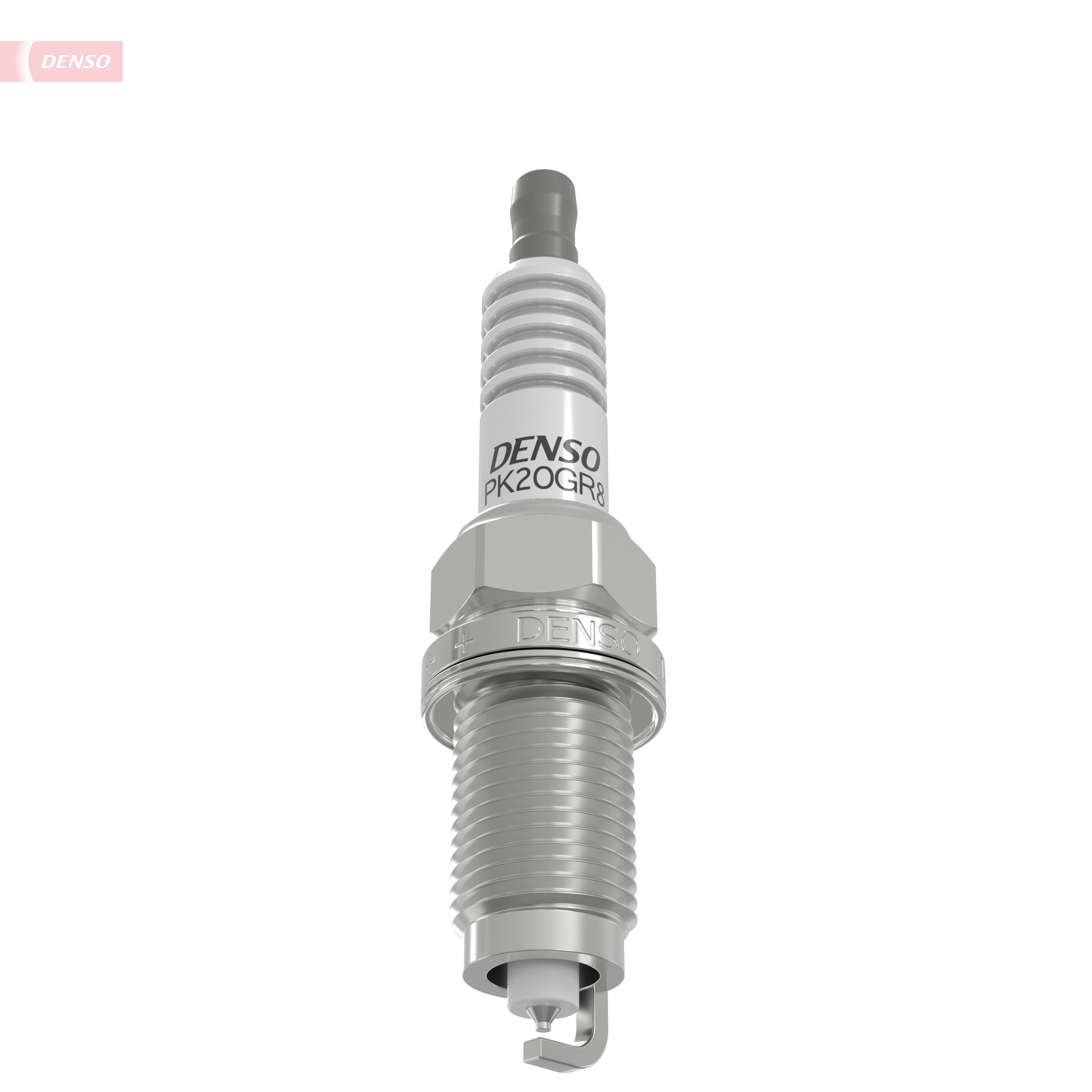 Свічки запалювання PK20GR8 Denso