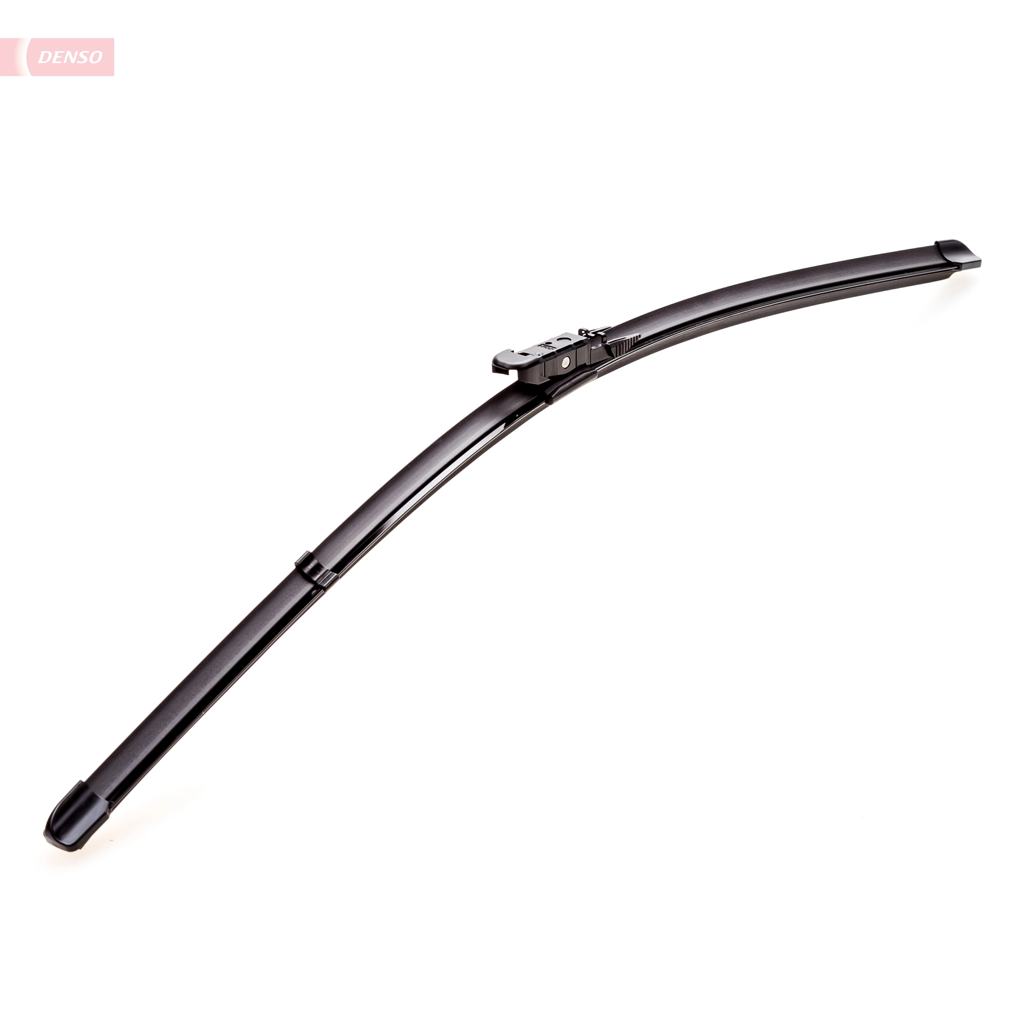 DF119 Denso Склоочисники лобового скла