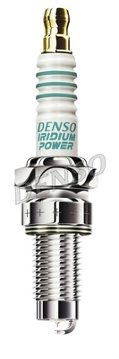 Свічки автомобільні Denso IXG24 ціна, від 15.69 USD