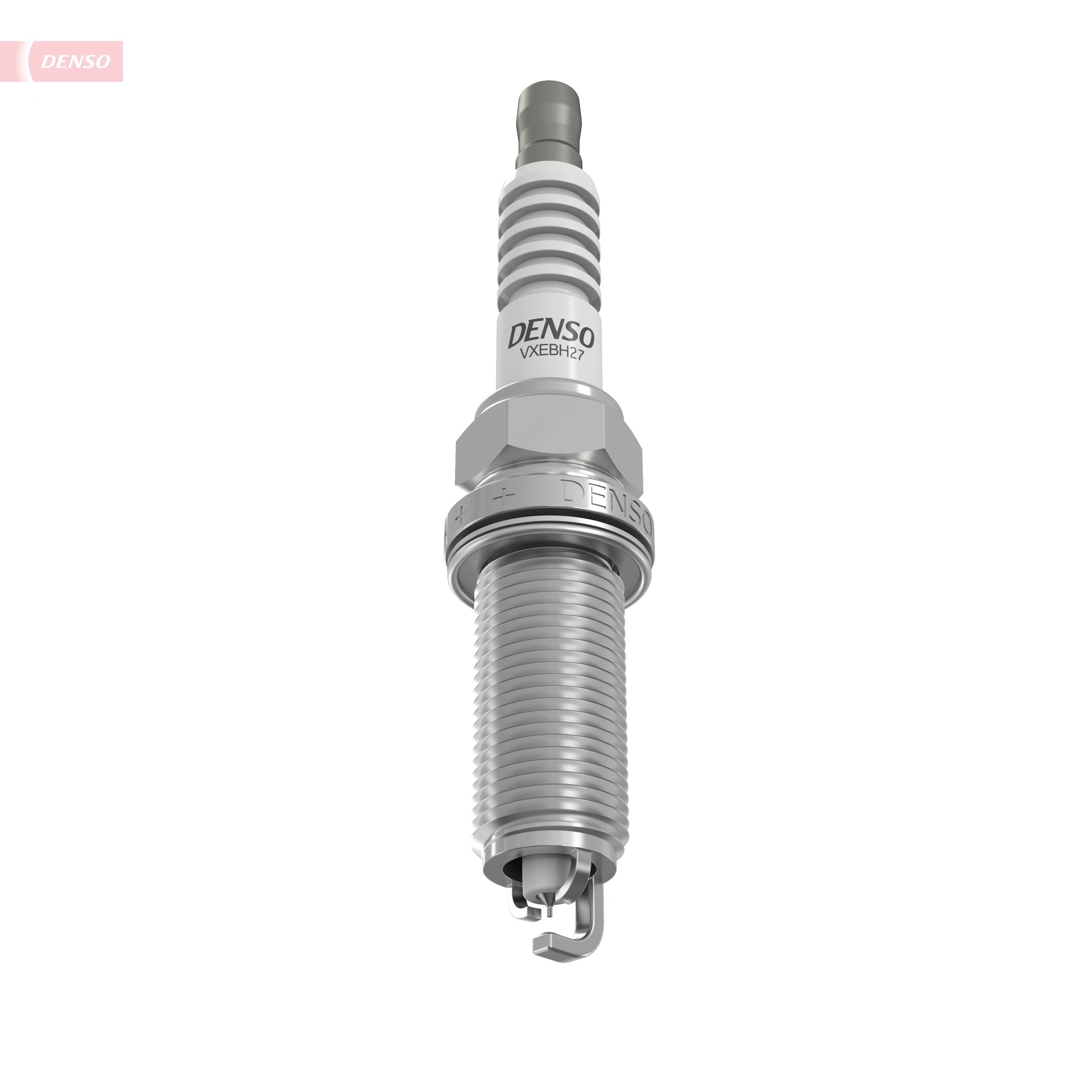 Купити VXEBH27 Denso Свічка запалювання