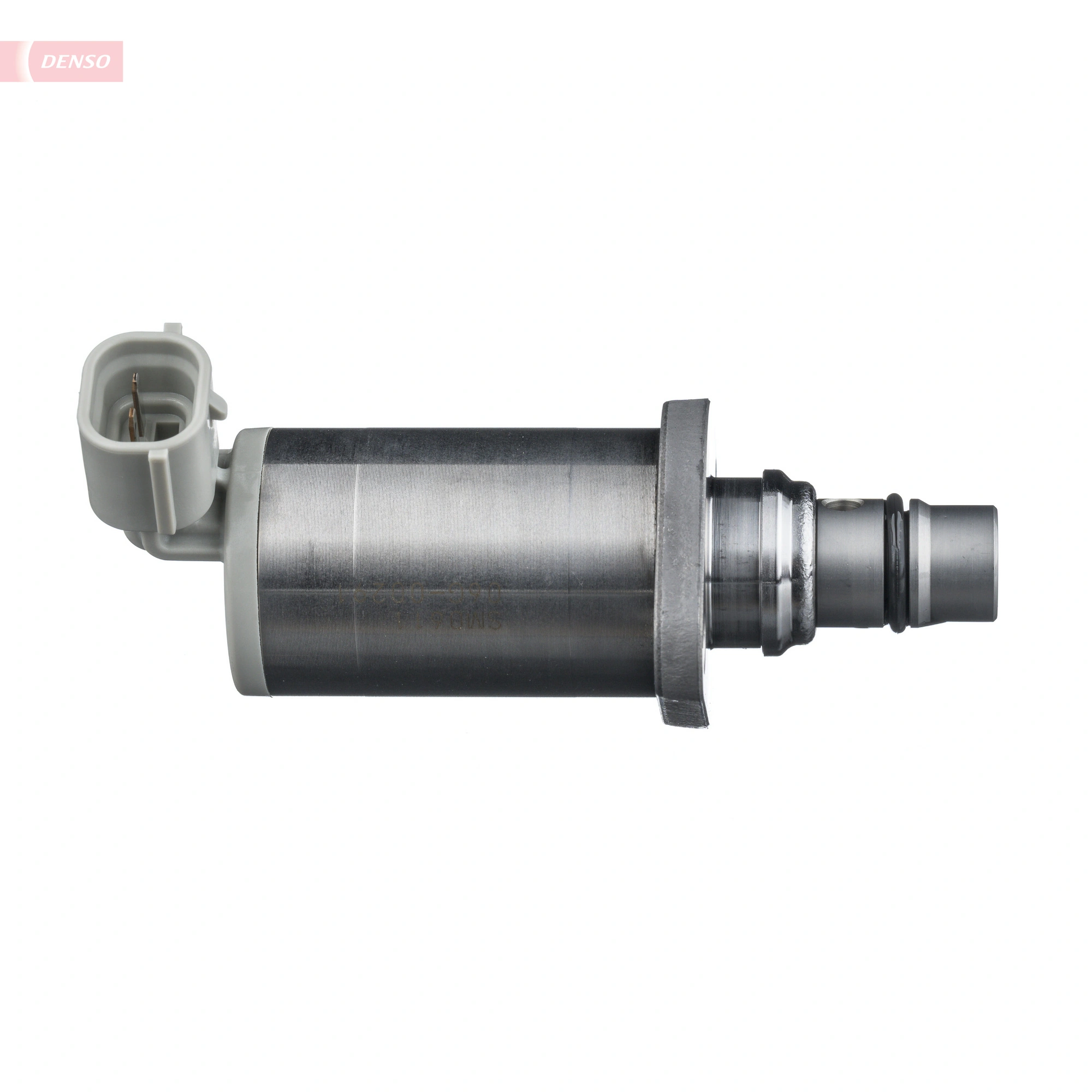 Купити DCRS301380 Denso Редукційний клапан ПНВТ