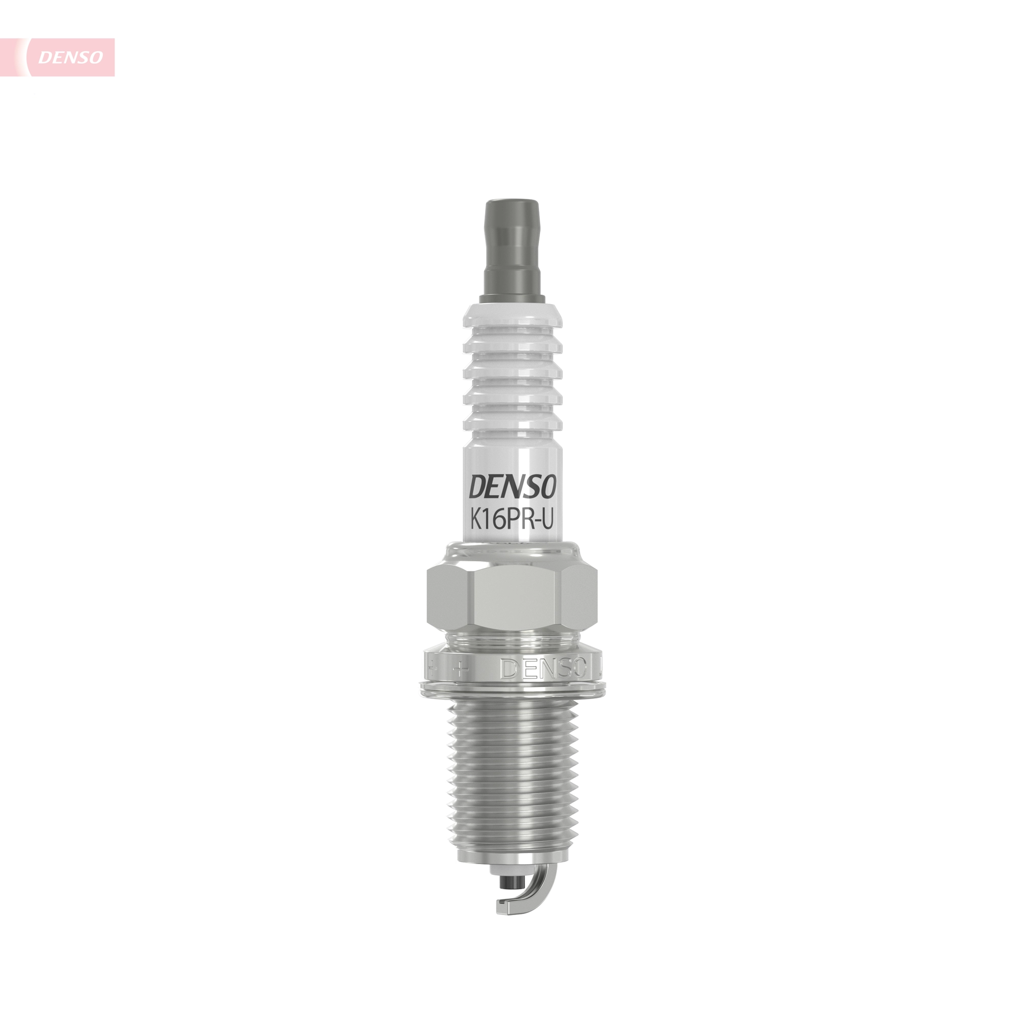 Свічки запалювання K16PRU Denso