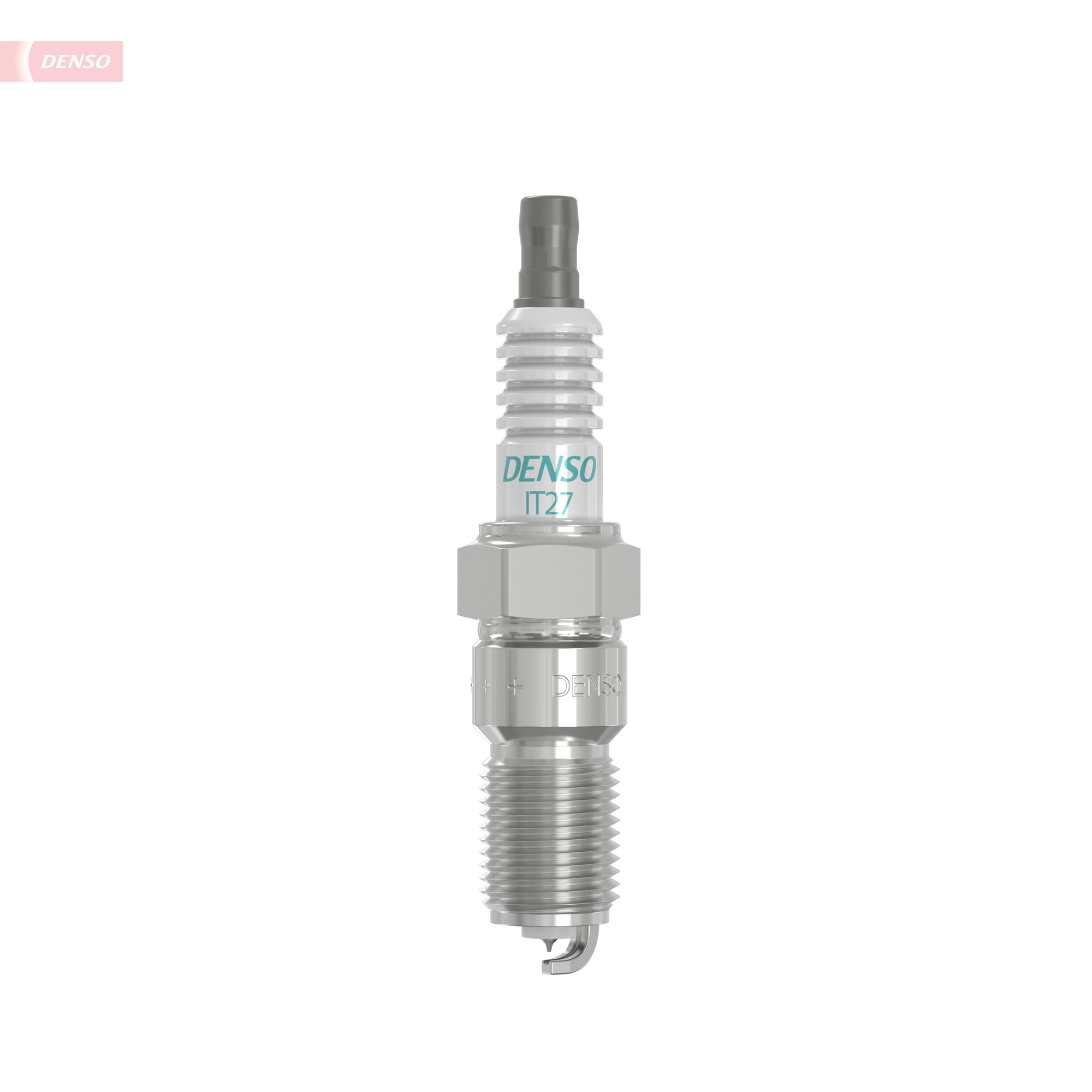 Свічки Denso IT27